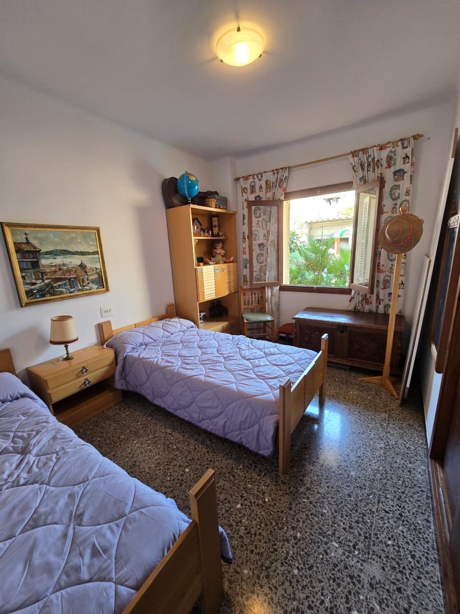 4 camera da letto Appartamento in vendita in Lloseta - 330.000 € (Rif: 9183645)