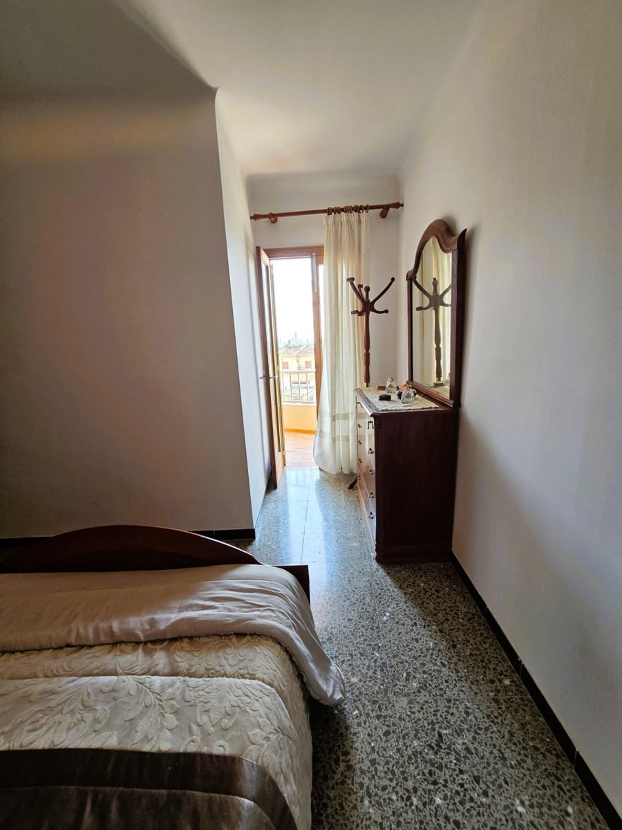 4 camera da letto Appartamento in vendita in Lloseta - 330.000 € (Rif: 9183645)