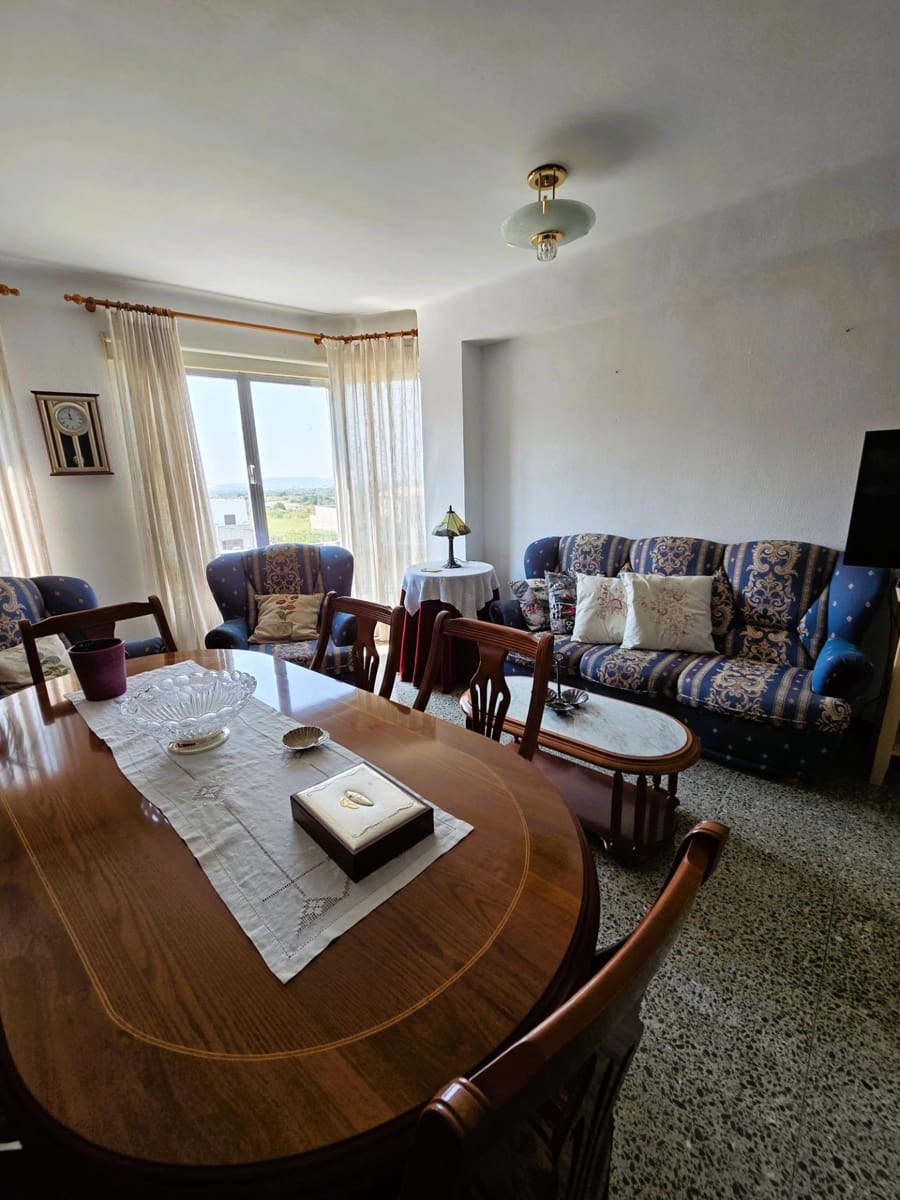 4 camera da letto Appartamento in vendita in Lloseta - 330.000 € (Rif: 9183645)