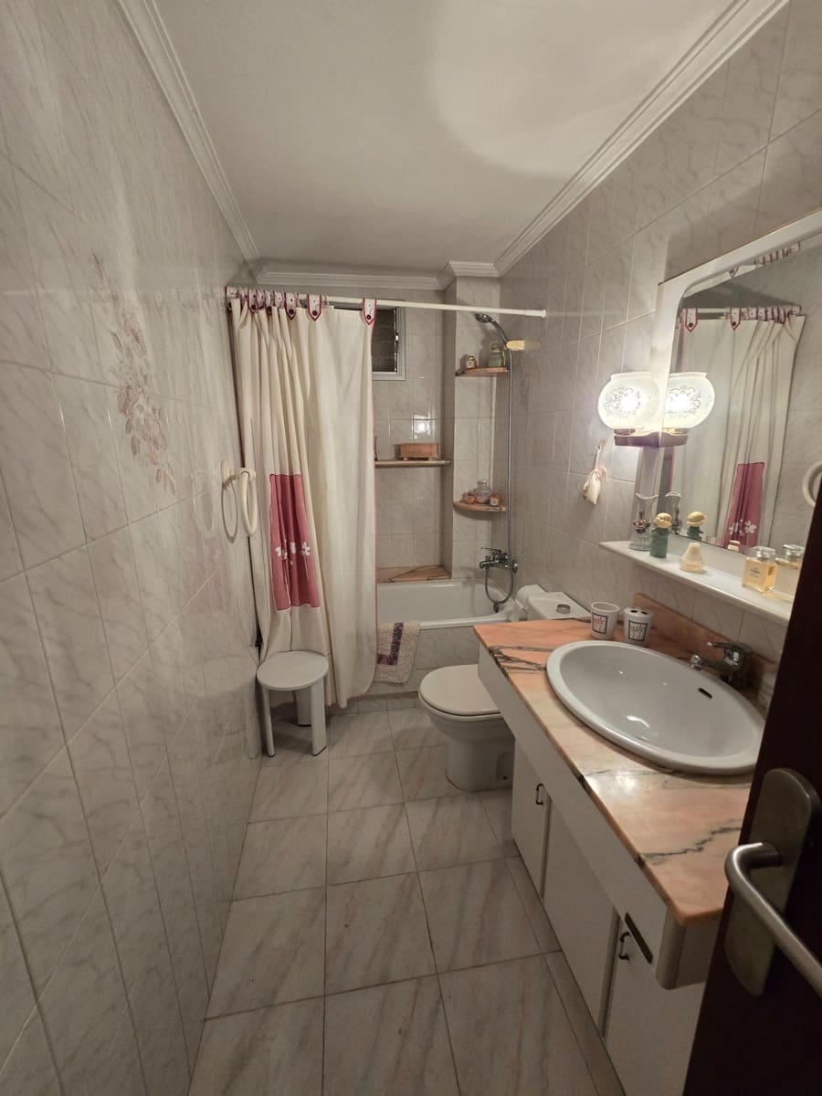 4 camera da letto Appartamento in vendita in Lloseta - 330.000 € (Rif: 9183645)