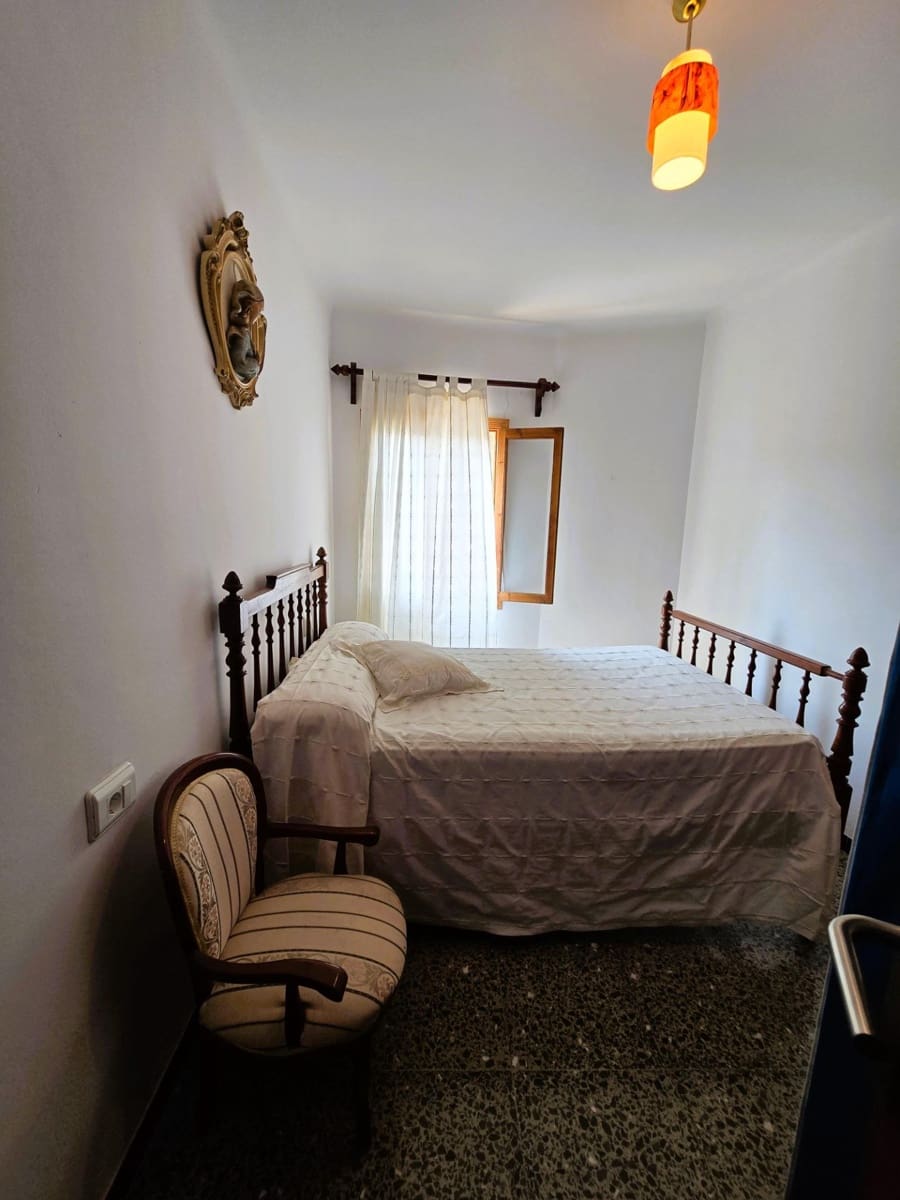 4 camera da letto Appartamento in vendita in Lloseta - 330.000 € (Rif: 9183645)