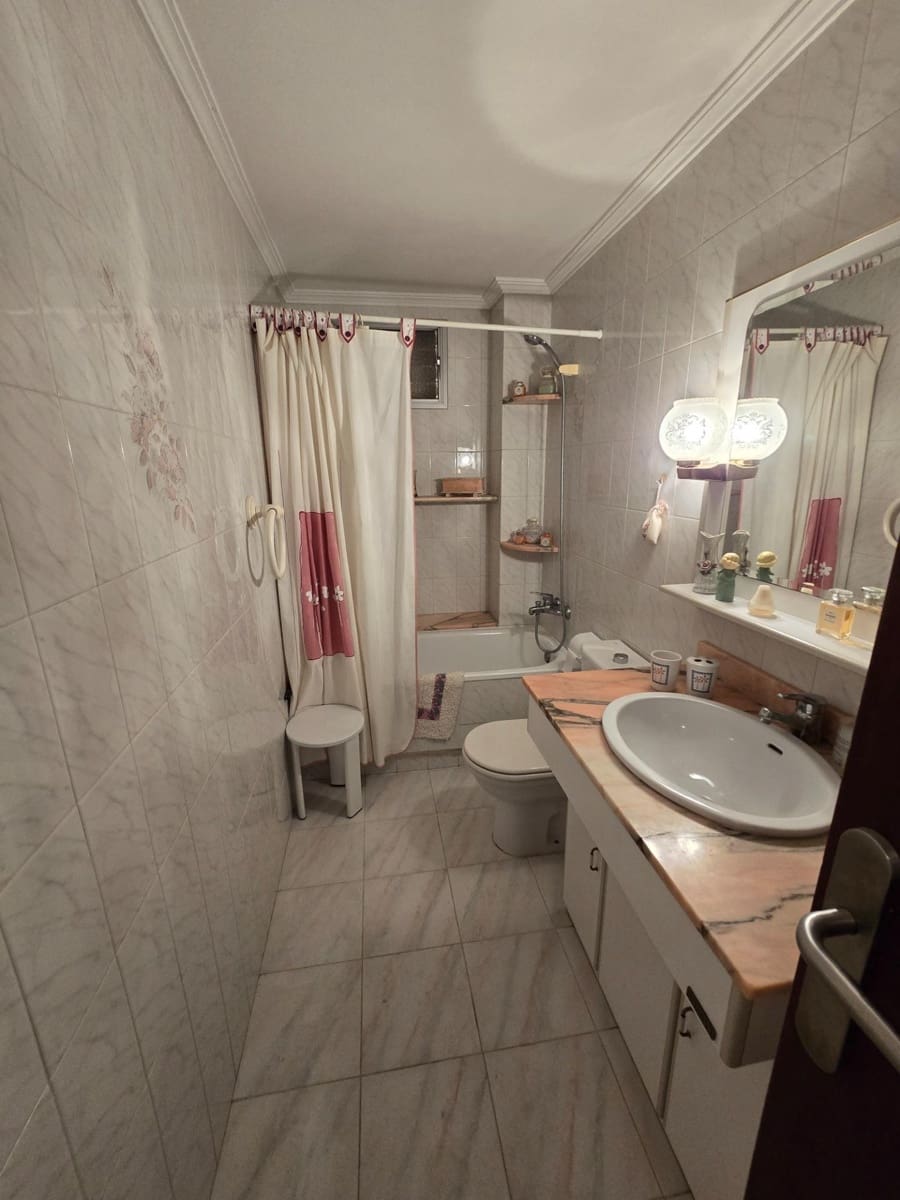 4 camera da letto Appartamento in vendita in Lloseta - 330.000 € (Rif: 9183645)