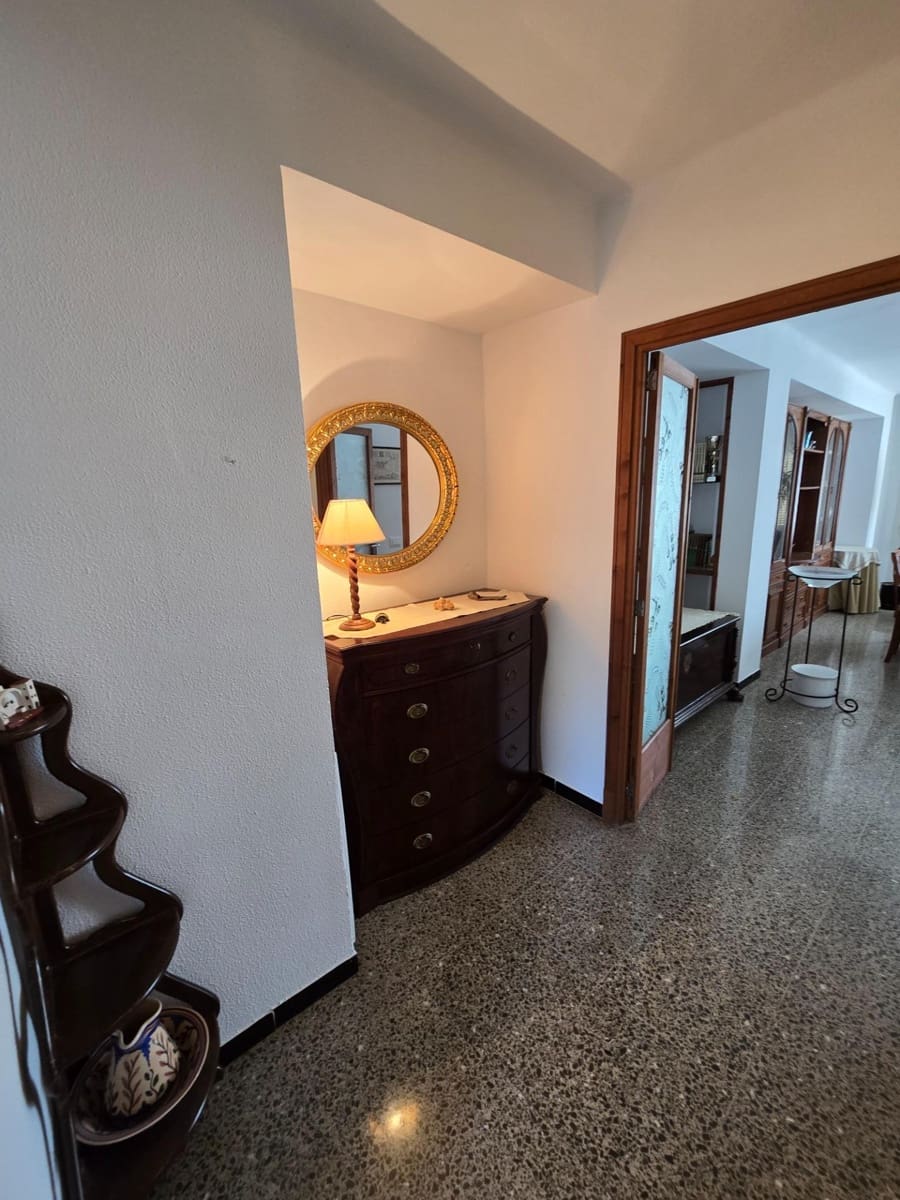 4 camera da letto Appartamento in vendita in Lloseta - 330.000 € (Rif: 9183645)