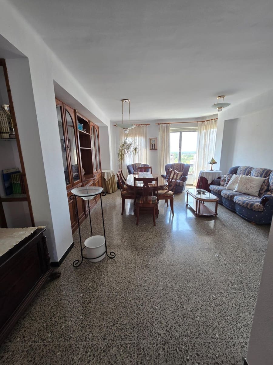 4 camera da letto Appartamento in vendita in Lloseta - 330.000 € (Rif: 9183645)