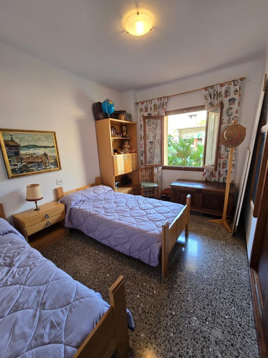 4 camera da letto Appartamento in vendita in Lloseta - 330.000 € (Rif: 9183645)