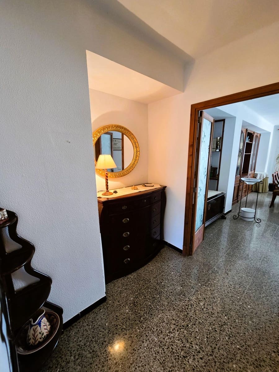 4 camera da letto Appartamento in vendita in Lloseta - 330.000 € (Rif: 9183645)