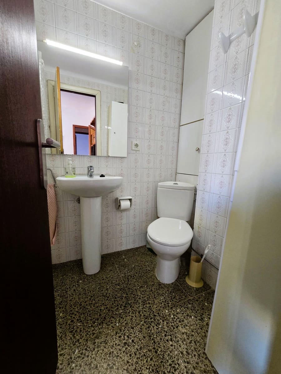 4 camera da letto Appartamento in vendita in Lloseta - 330.000 € (Rif: 9183645)