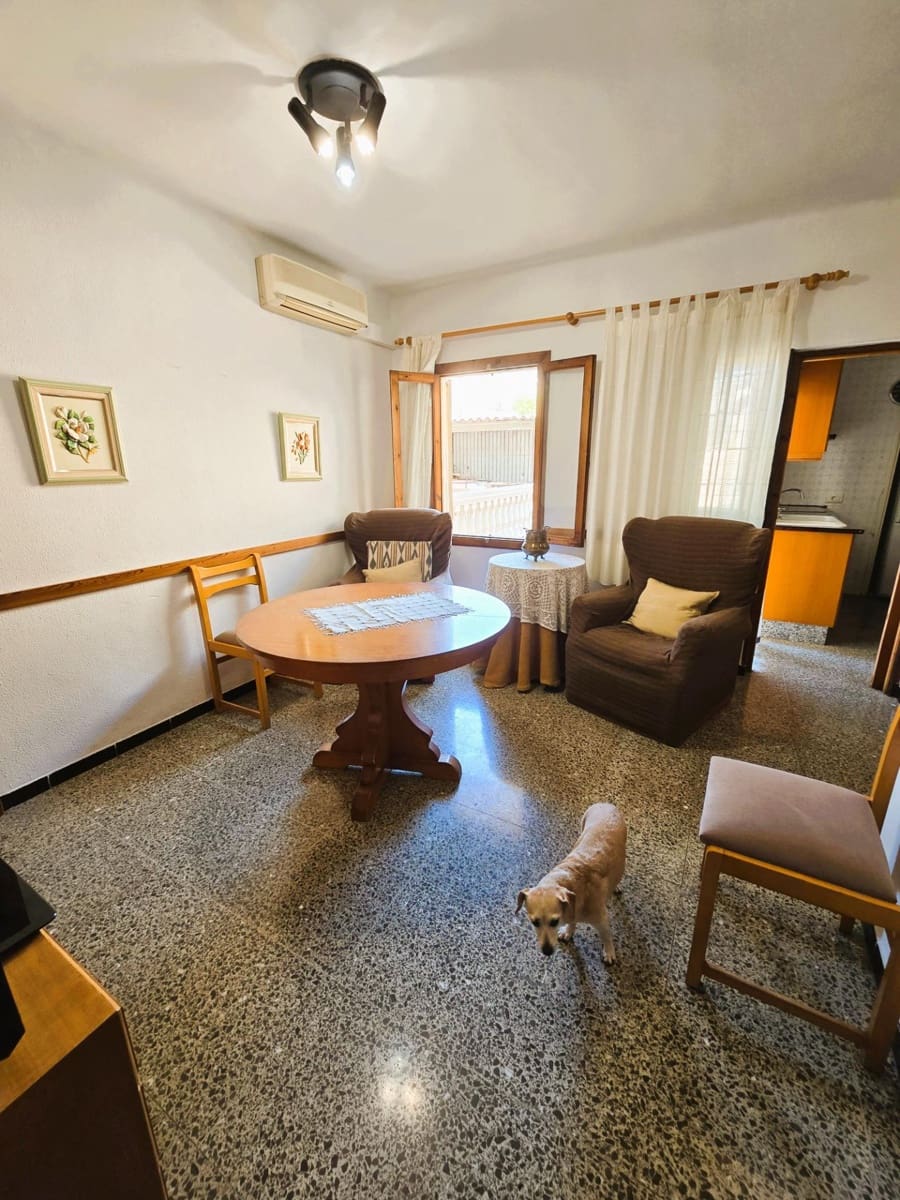 4 camera da letto Appartamento in vendita in Lloseta - 330.000 € (Rif: 9183645)