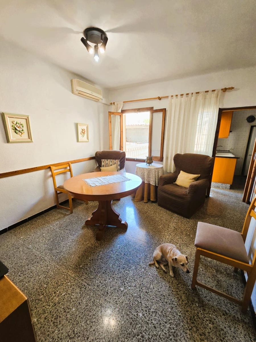 4 camera da letto Appartamento in vendita in Lloseta - 330.000 € (Rif: 9183645)