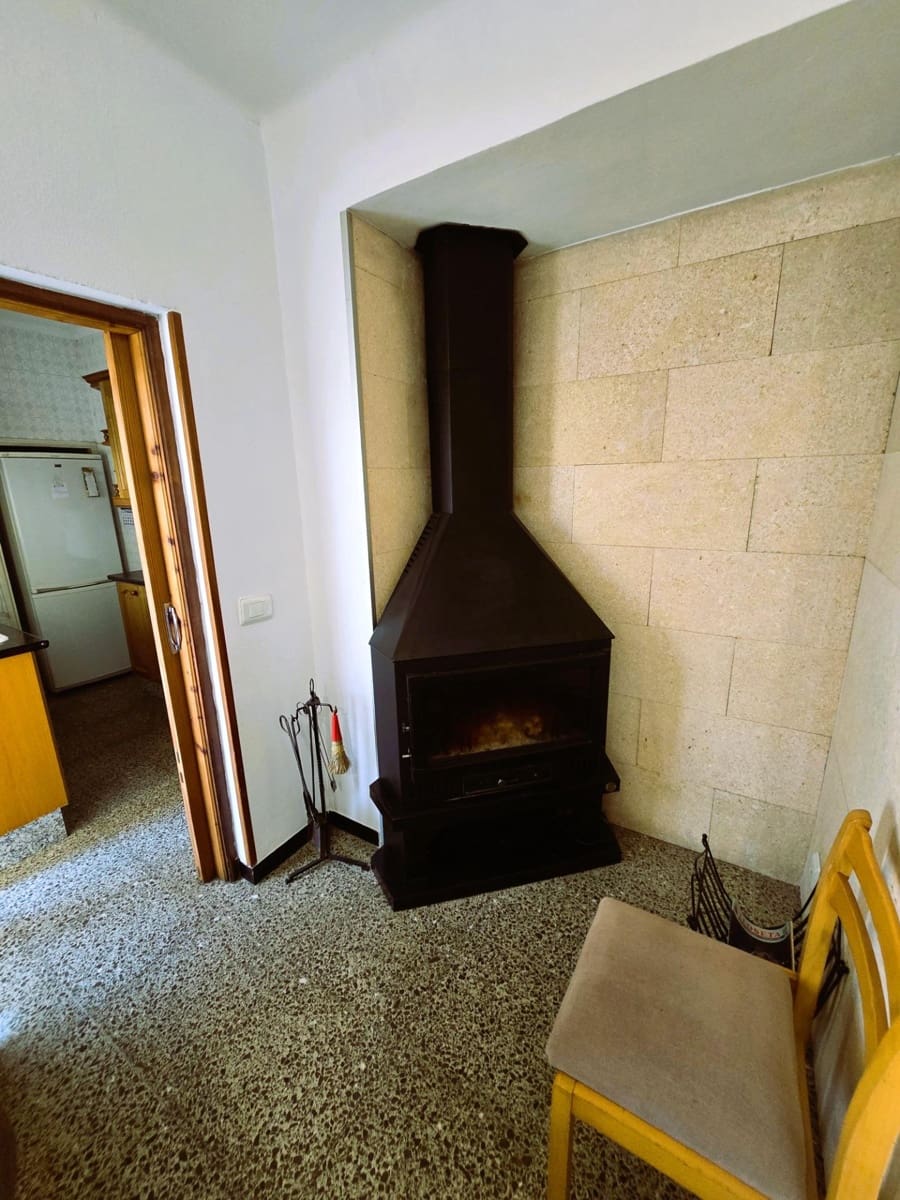 4 camera da letto Appartamento in vendita in Lloseta - 330.000 € (Rif: 9183645)