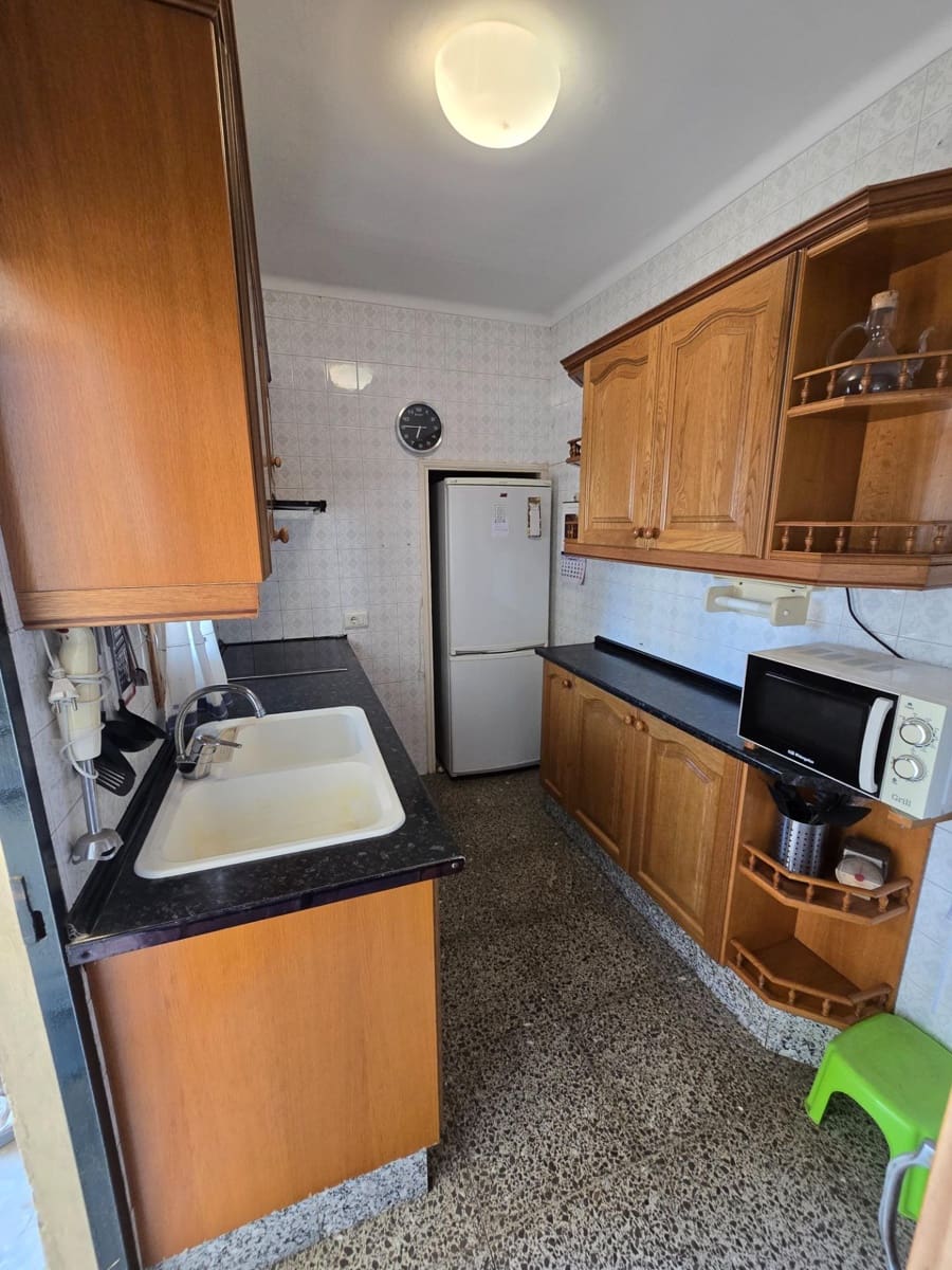 4 camera da letto Appartamento in vendita in Lloseta - 330.000 € (Rif: 9183645)