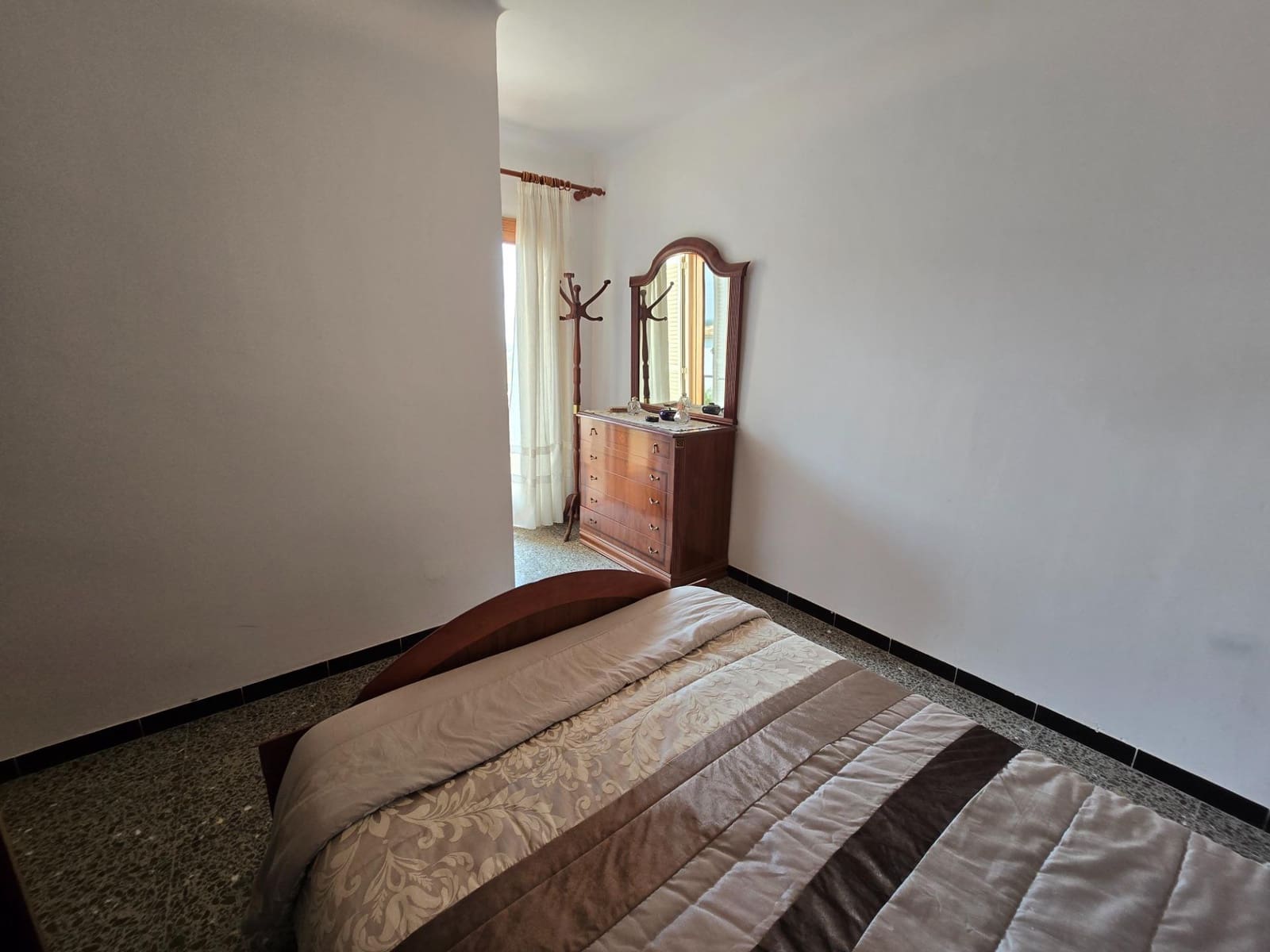 4 camera da letto Appartamento in vendita in Lloseta - 330.000 € (Rif: 9183645)