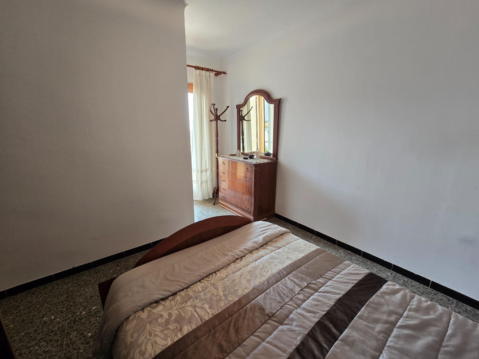 4 camera da letto Appartamento in vendita in Lloseta - 330.000 € (Rif: 9183645)