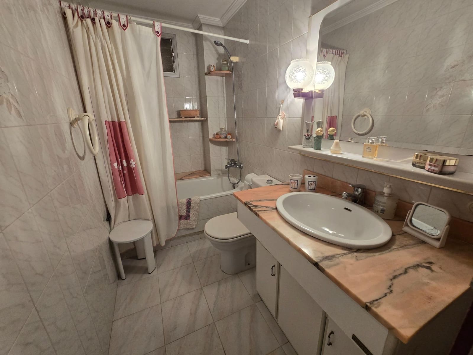 4 camera da letto Appartamento in vendita in Lloseta - 330.000 € (Rif: 9183645)