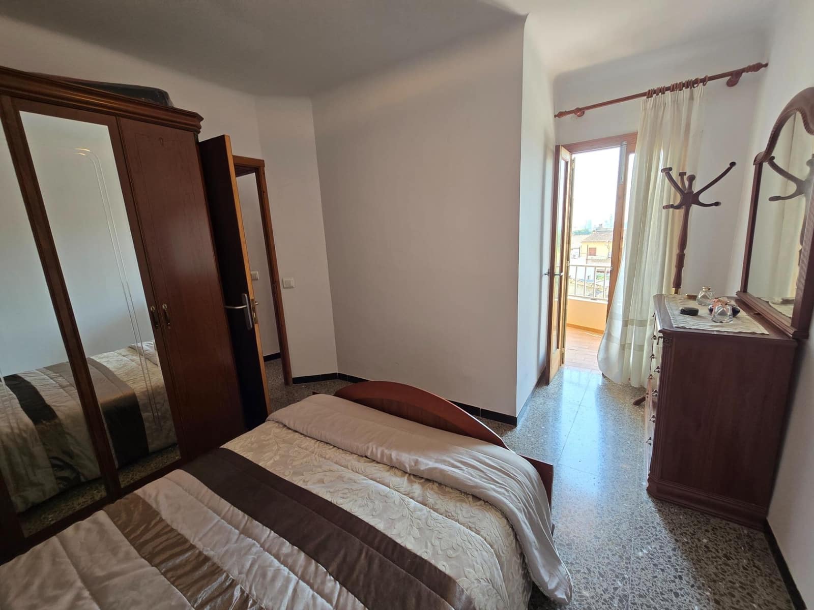 4 camera da letto Appartamento in vendita in Lloseta - 330.000 € (Rif: 9183645)