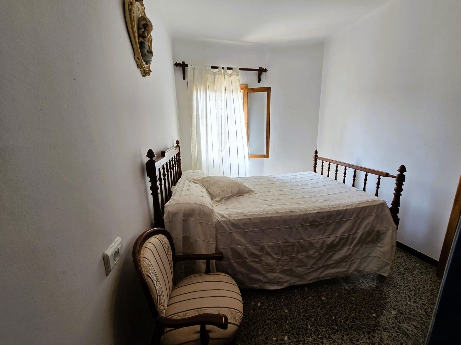 4 camera da letto Appartamento in vendita in Lloseta - 330.000 € (Rif: 9183645)
