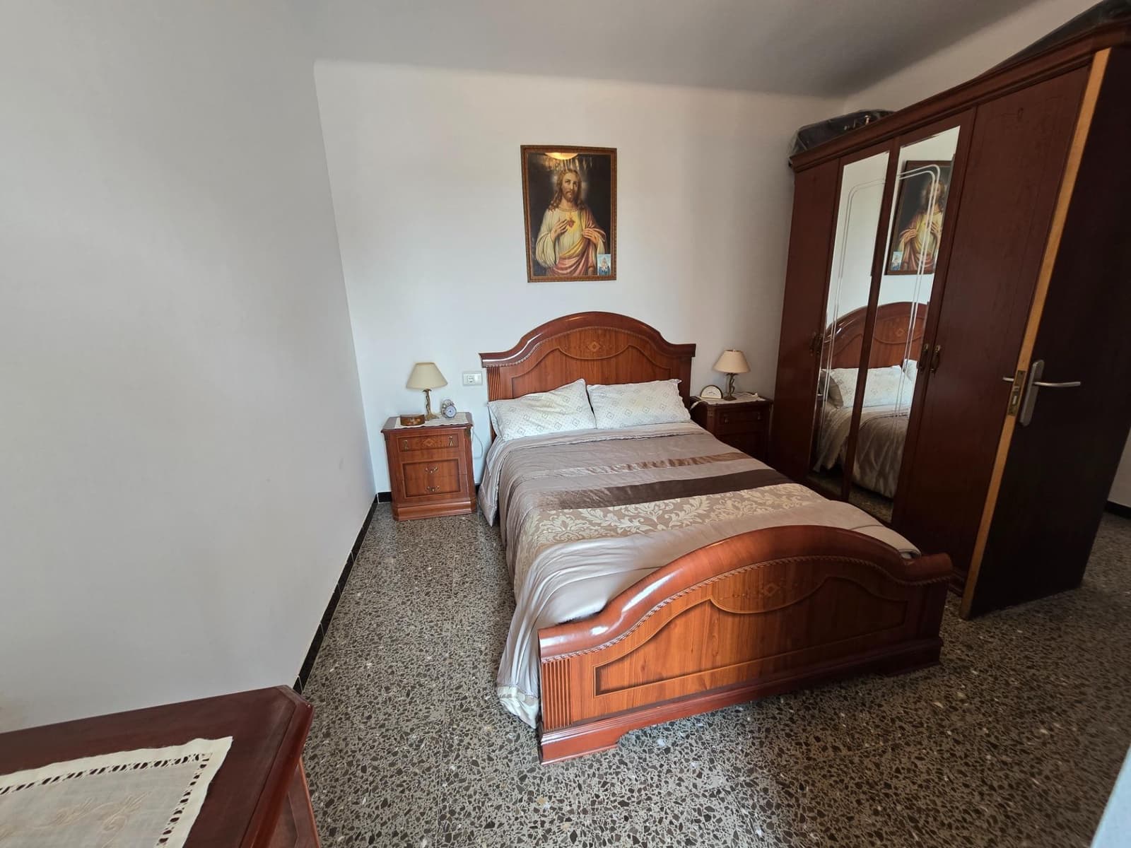 4 camera da letto Appartamento in vendita in Lloseta - 330.000 € (Rif: 9183645)