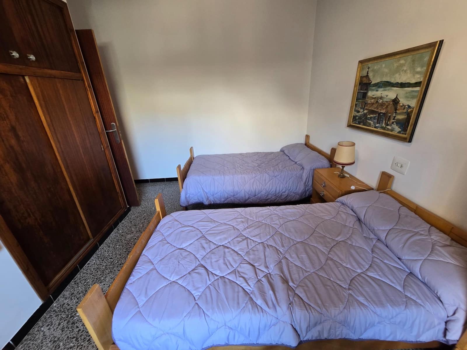 4 camera da letto Appartamento in vendita in Lloseta - 330.000 € (Rif: 9183645)