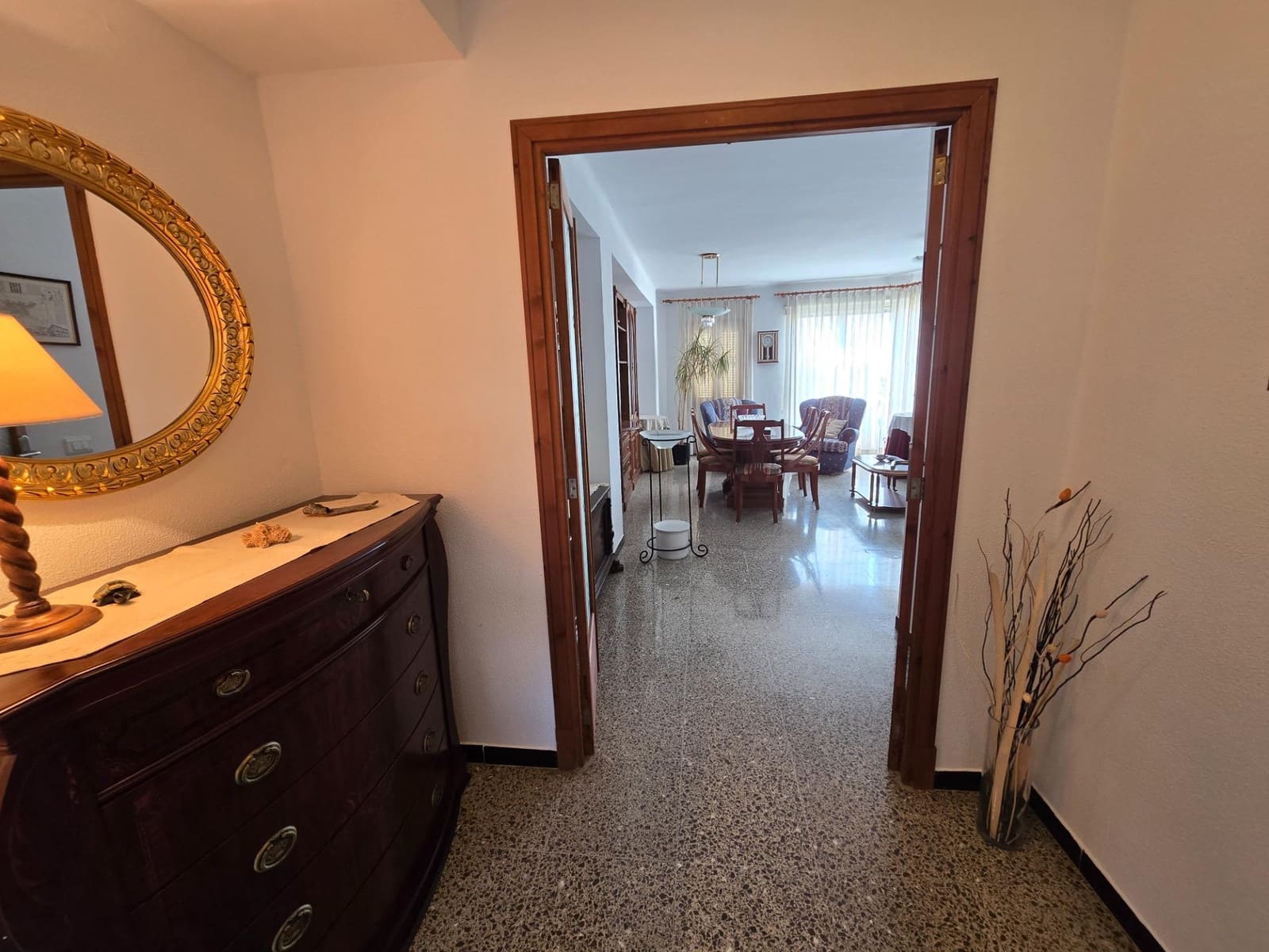 4 camera da letto Appartamento in vendita in Lloseta - 330.000 € (Rif: 9183645)