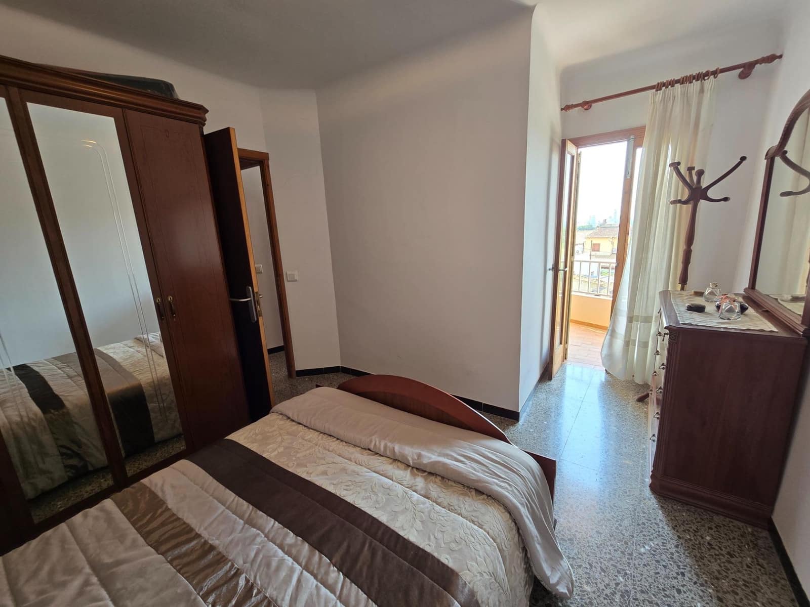4 camera da letto Appartamento in vendita in Lloseta - 330.000 € (Rif: 9183645)