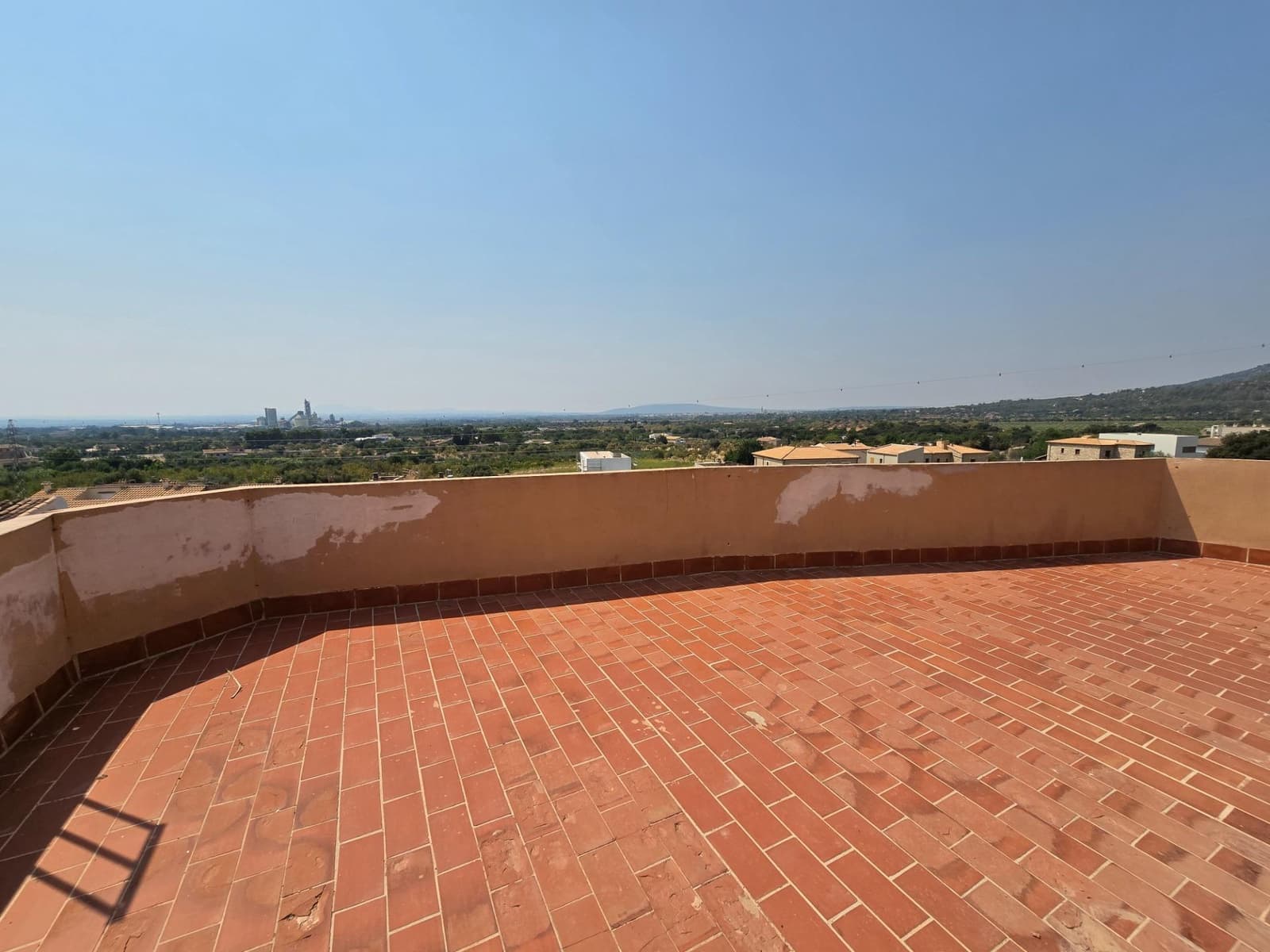 4 camera da letto Appartamento in vendita in Lloseta - 330.000 € (Rif: 9183645)