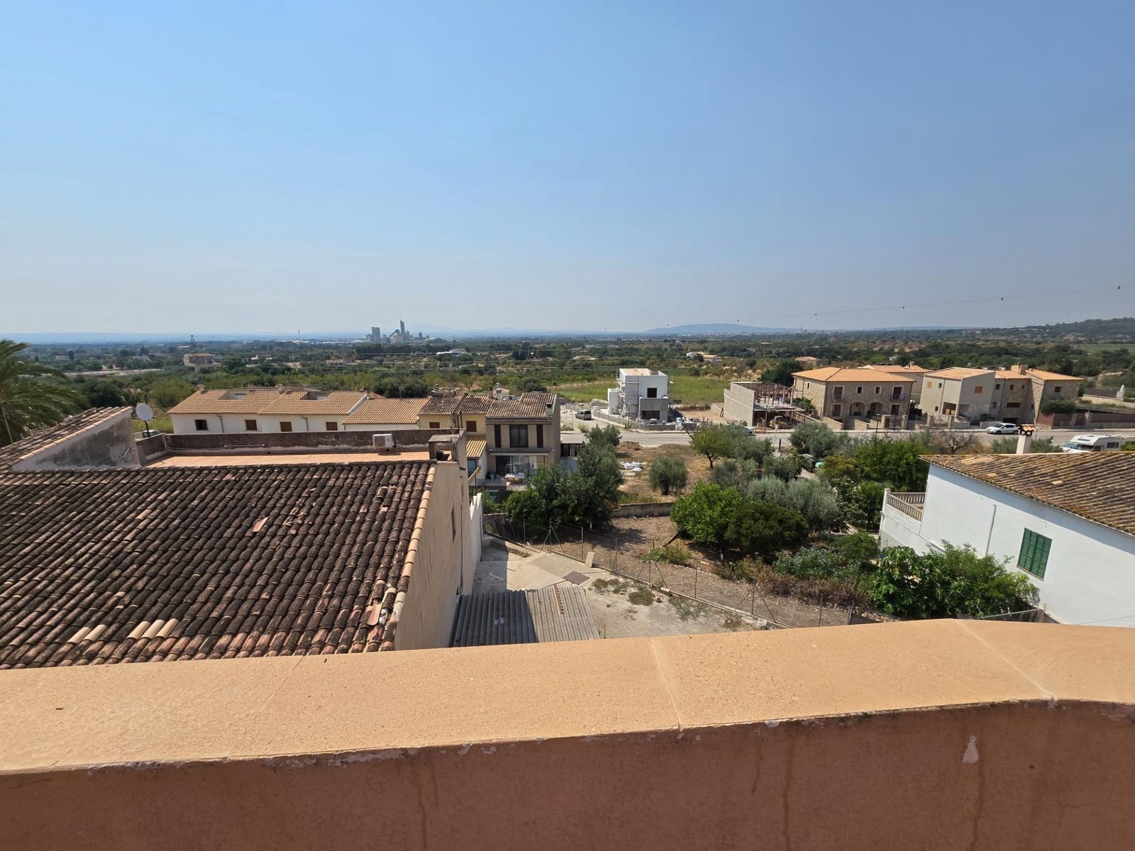 4 camera da letto Appartamento in vendita in Lloseta - 330.000 € (Rif: 9183645)