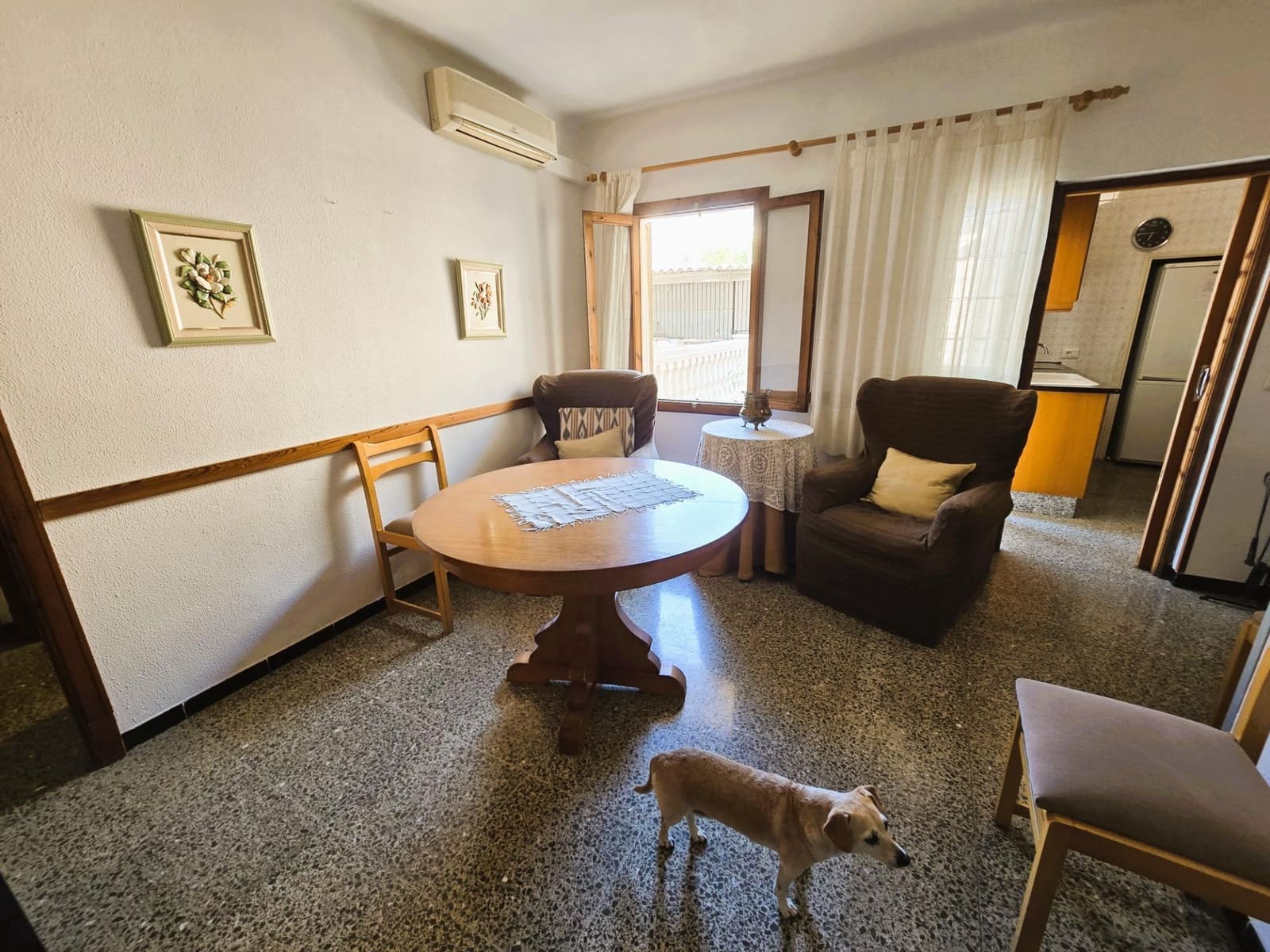 4 camera da letto Appartamento in vendita in Lloseta - 330.000 € (Rif: 9183645)