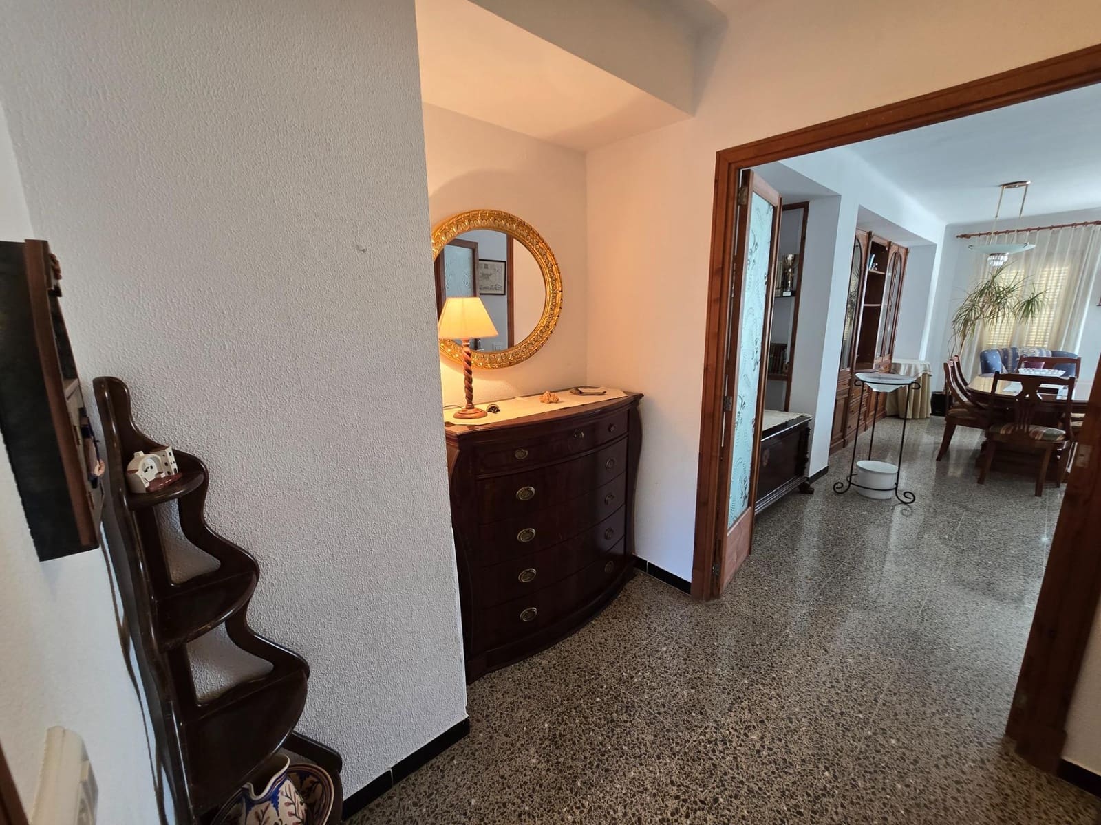 4 camera da letto Appartamento in vendita in Lloseta - 330.000 € (Rif: 9183645)