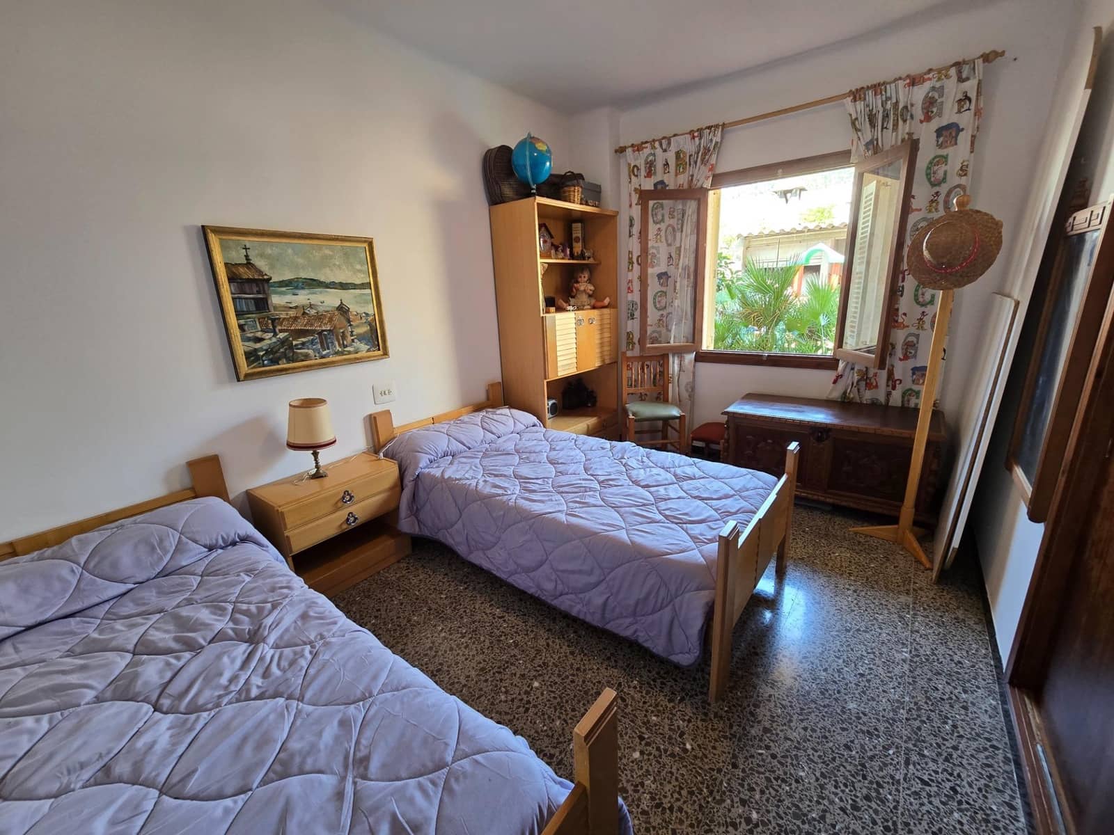 4 camera da letto Appartamento in vendita in Lloseta - 330.000 € (Rif: 9183645)