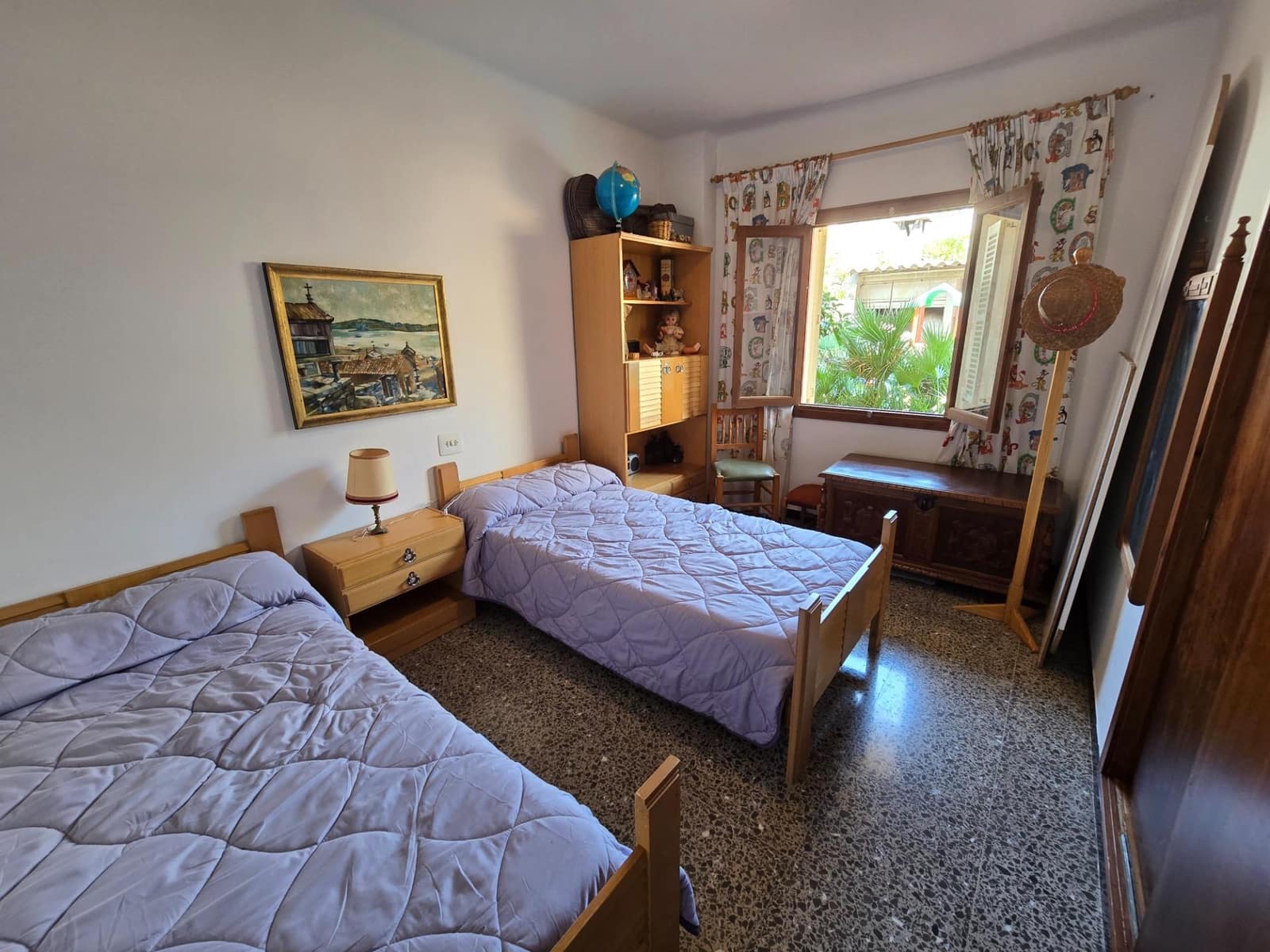 4 camera da letto Appartamento in vendita in Lloseta - 330.000 € (Rif: 9183645)