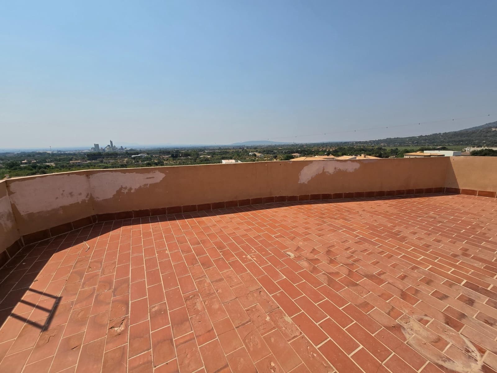 4 camera da letto Appartamento in vendita in Lloseta - 330.000 € (Rif: 9183645)