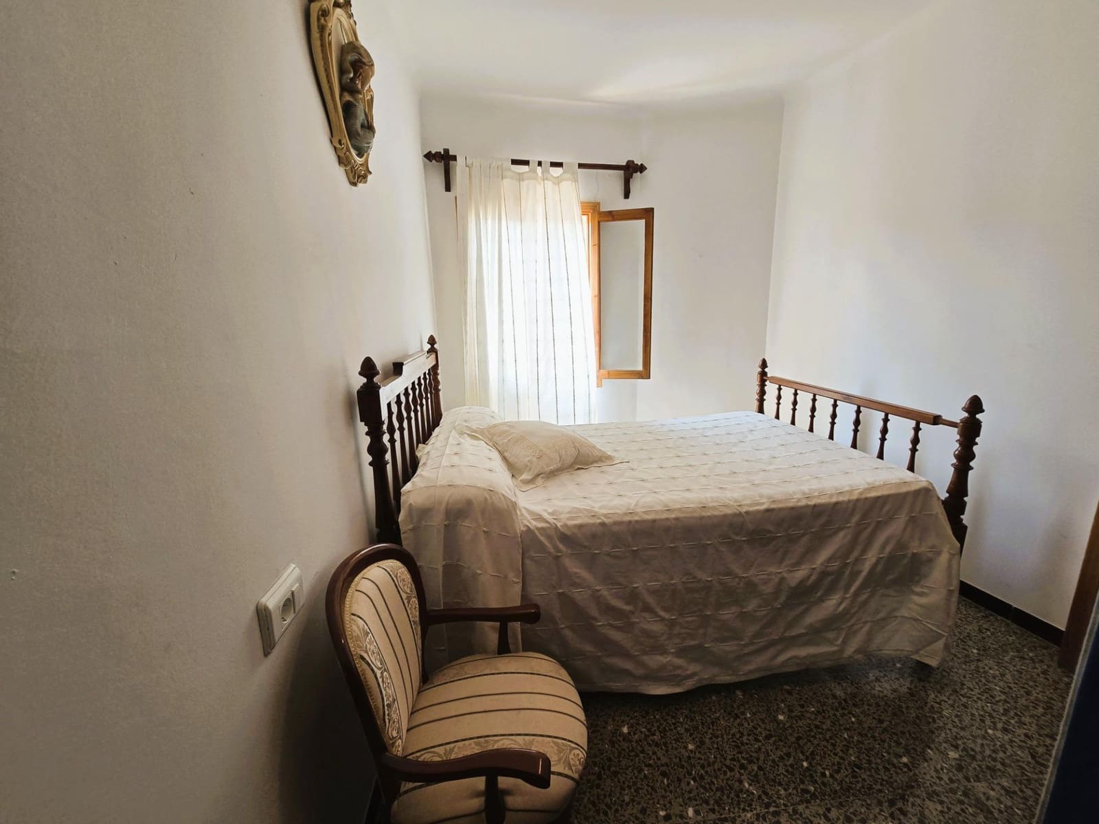4 camera da letto Appartamento in vendita in Lloseta - 330.000 € (Rif: 9183645)
