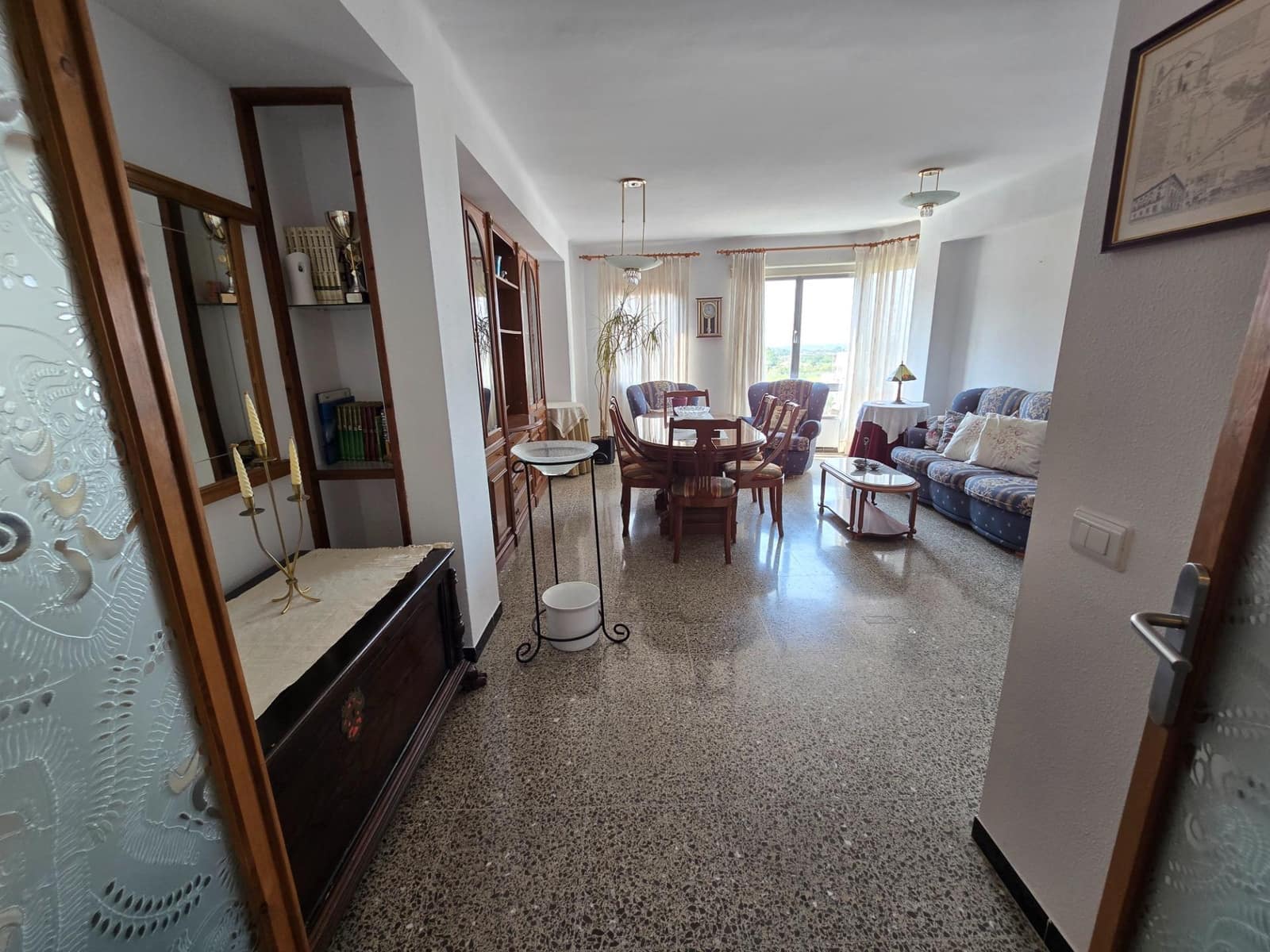 4 camera da letto Appartamento in vendita in Lloseta - 330.000 € (Rif: 9183645)