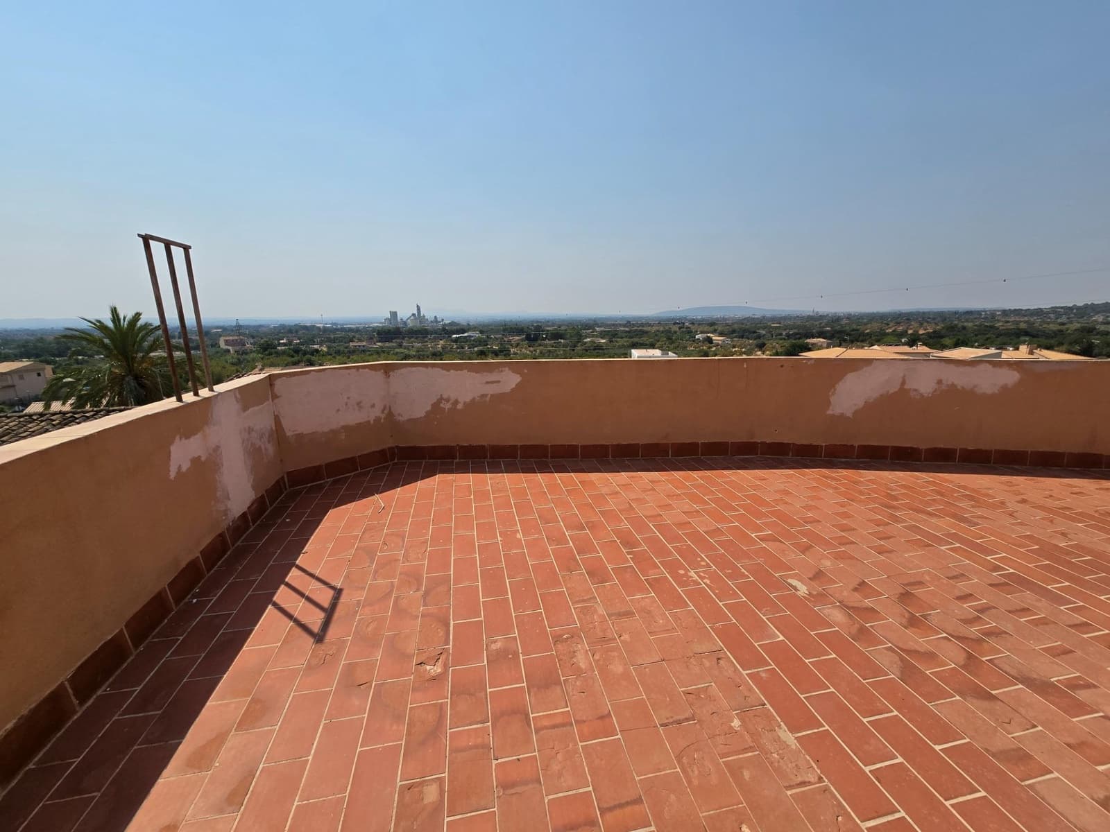 4 camera da letto Appartamento in vendita in Lloseta - 330.000 € (Rif: 9183645)