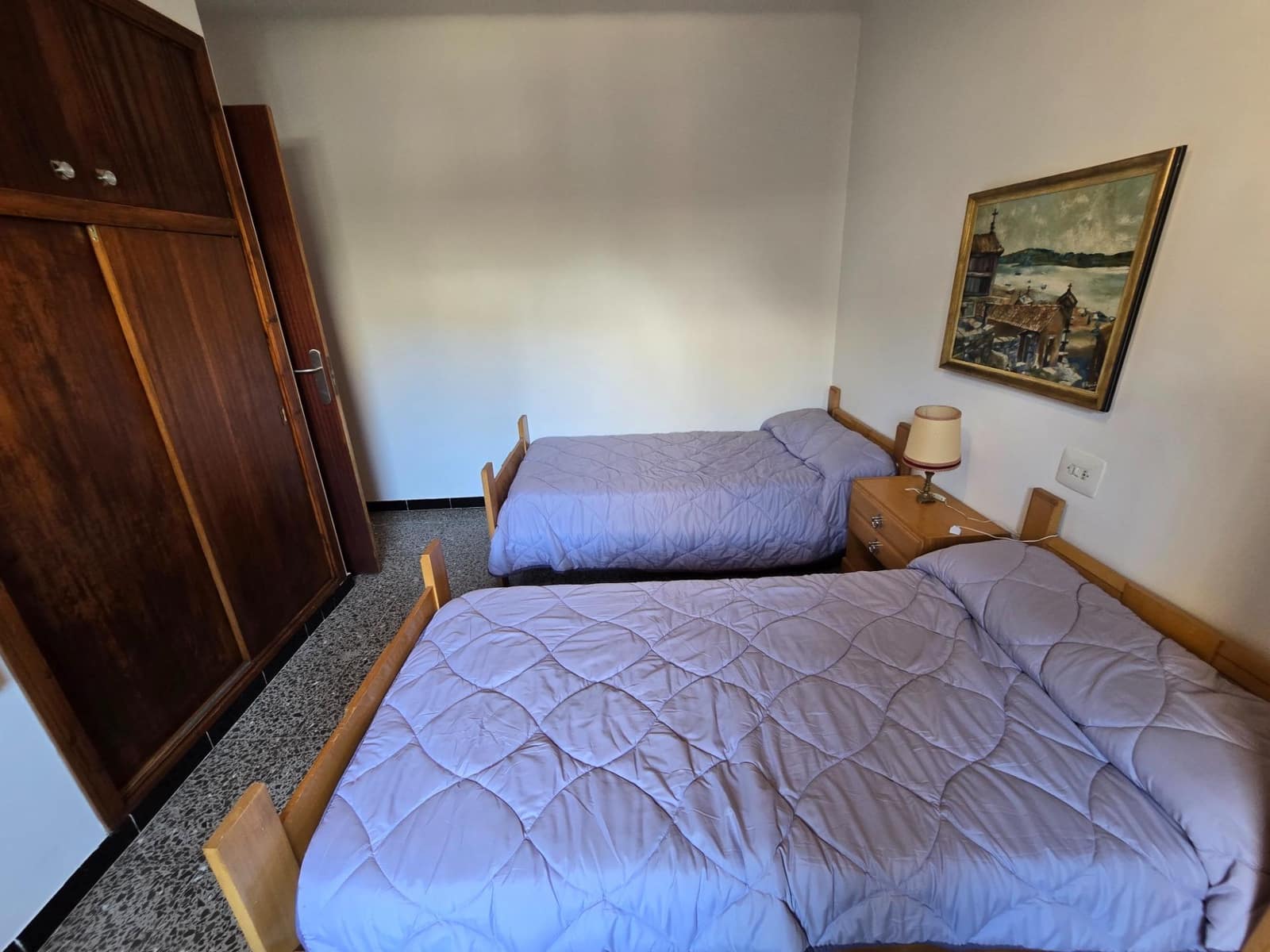 4 camera da letto Appartamento in vendita in Lloseta - 330.000 € (Rif: 9183645)
