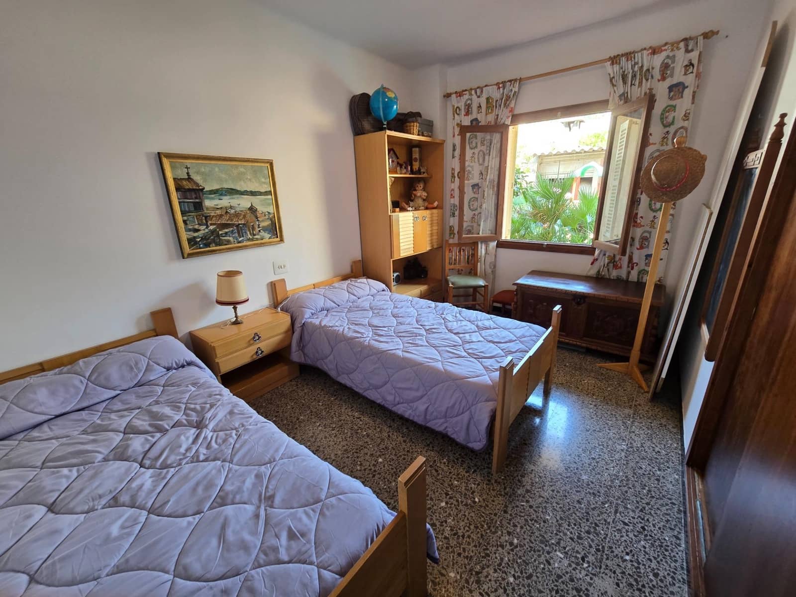 4 camera da letto Appartamento in vendita in Lloseta - 330.000 € (Rif: 9183645)