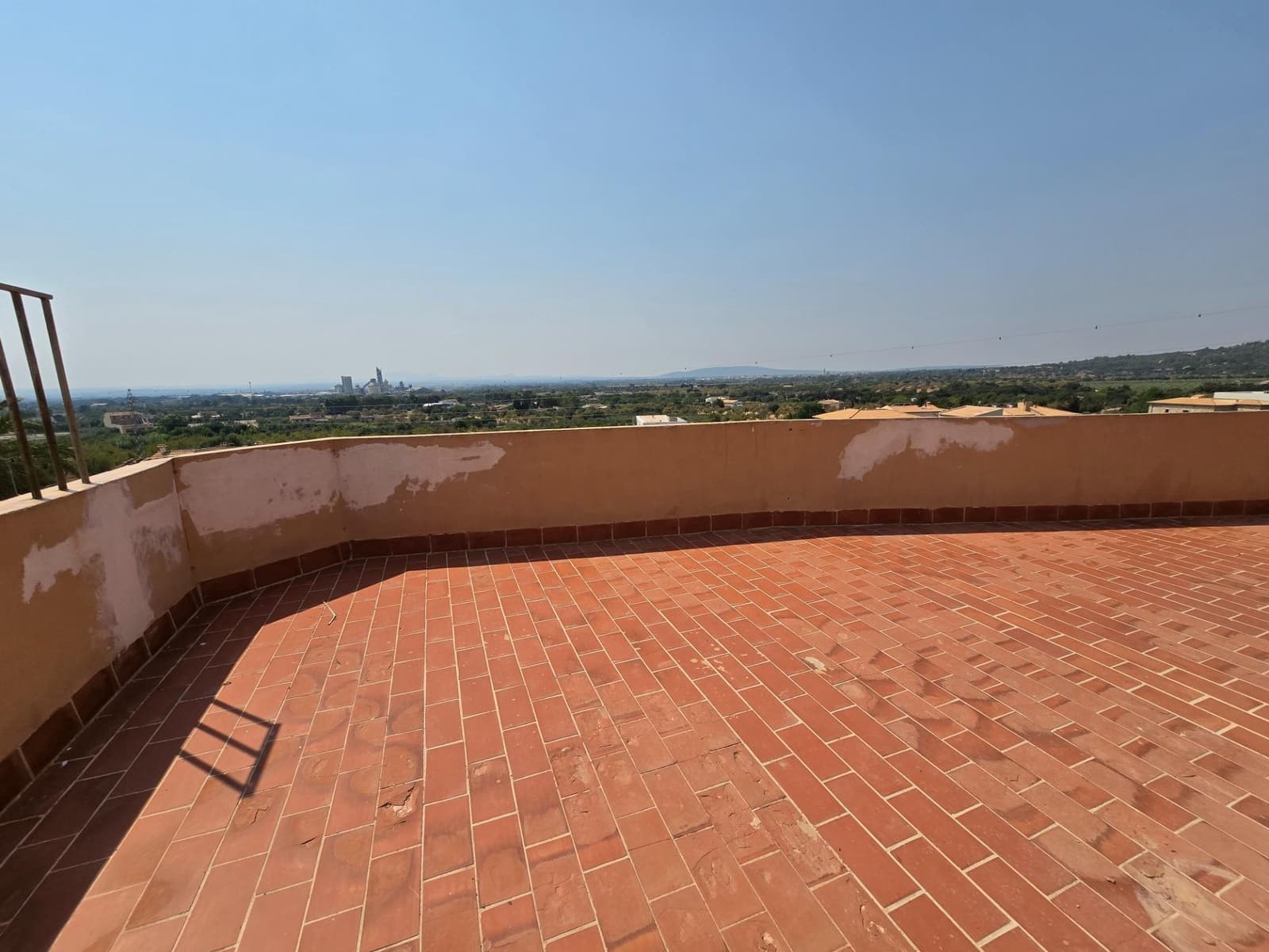 4 camera da letto Appartamento in vendita in Lloseta - 330.000 € (Rif: 9183645)