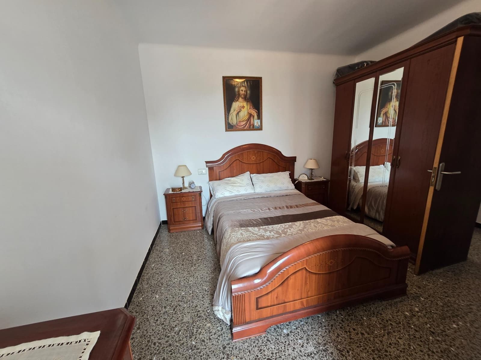 4 camera da letto Appartamento in vendita in Lloseta - 330.000 € (Rif: 9183645)