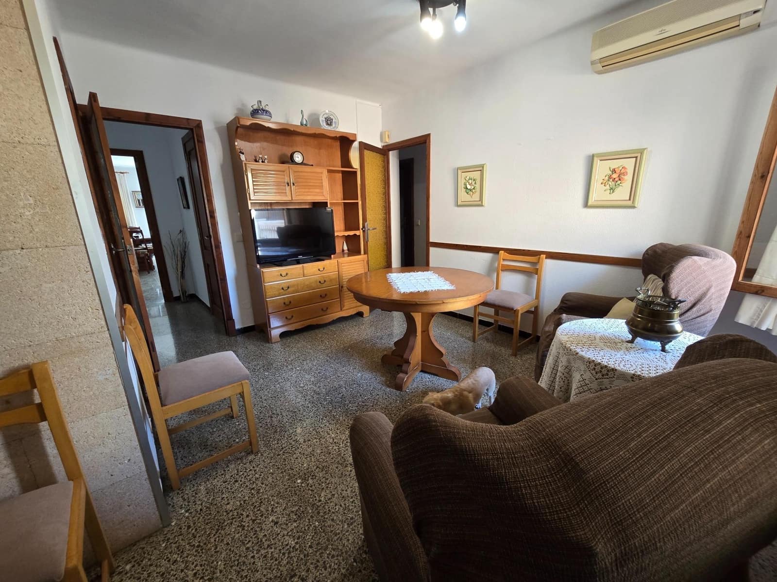 4 camera da letto Appartamento in vendita in Lloseta - 330.000 € (Rif: 9183645)
