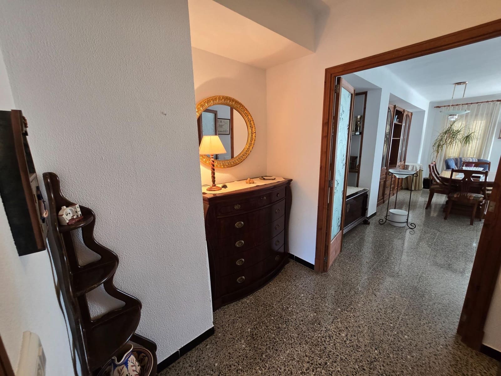 4 camera da letto Appartamento in vendita in Lloseta - 330.000 € (Rif: 9183645)