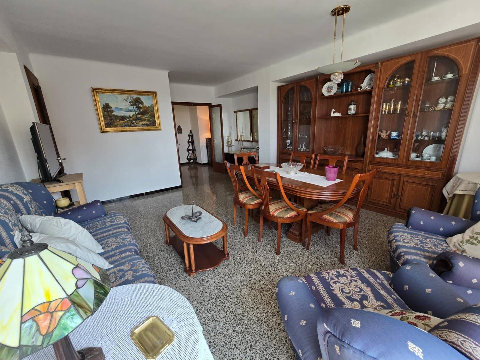 4 camera da letto Appartamento in vendita in Lloseta - 330.000 € (Rif: 9183645)