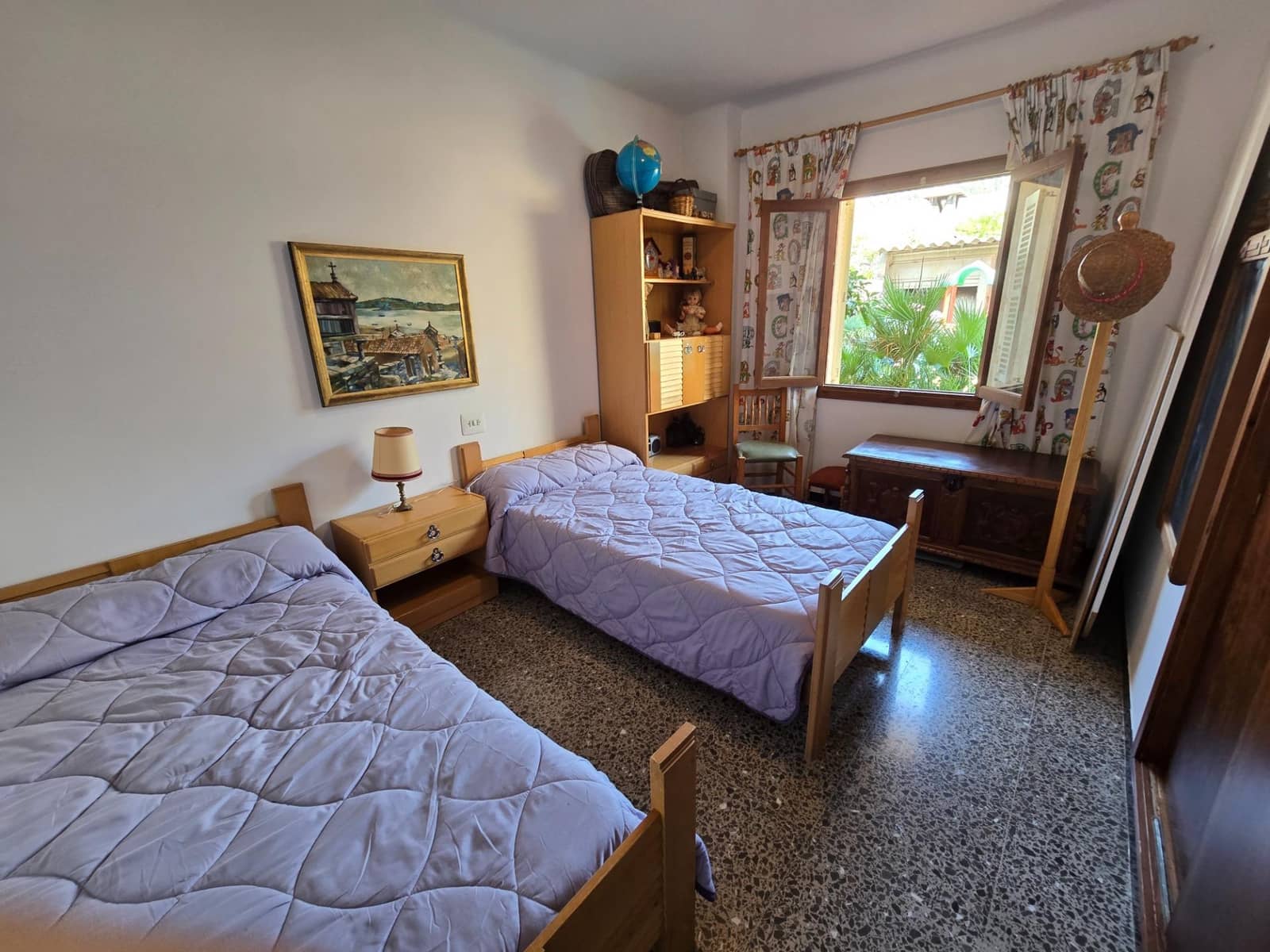 4 camera da letto Appartamento in vendita in Lloseta - 330.000 € (Rif: 9183645)