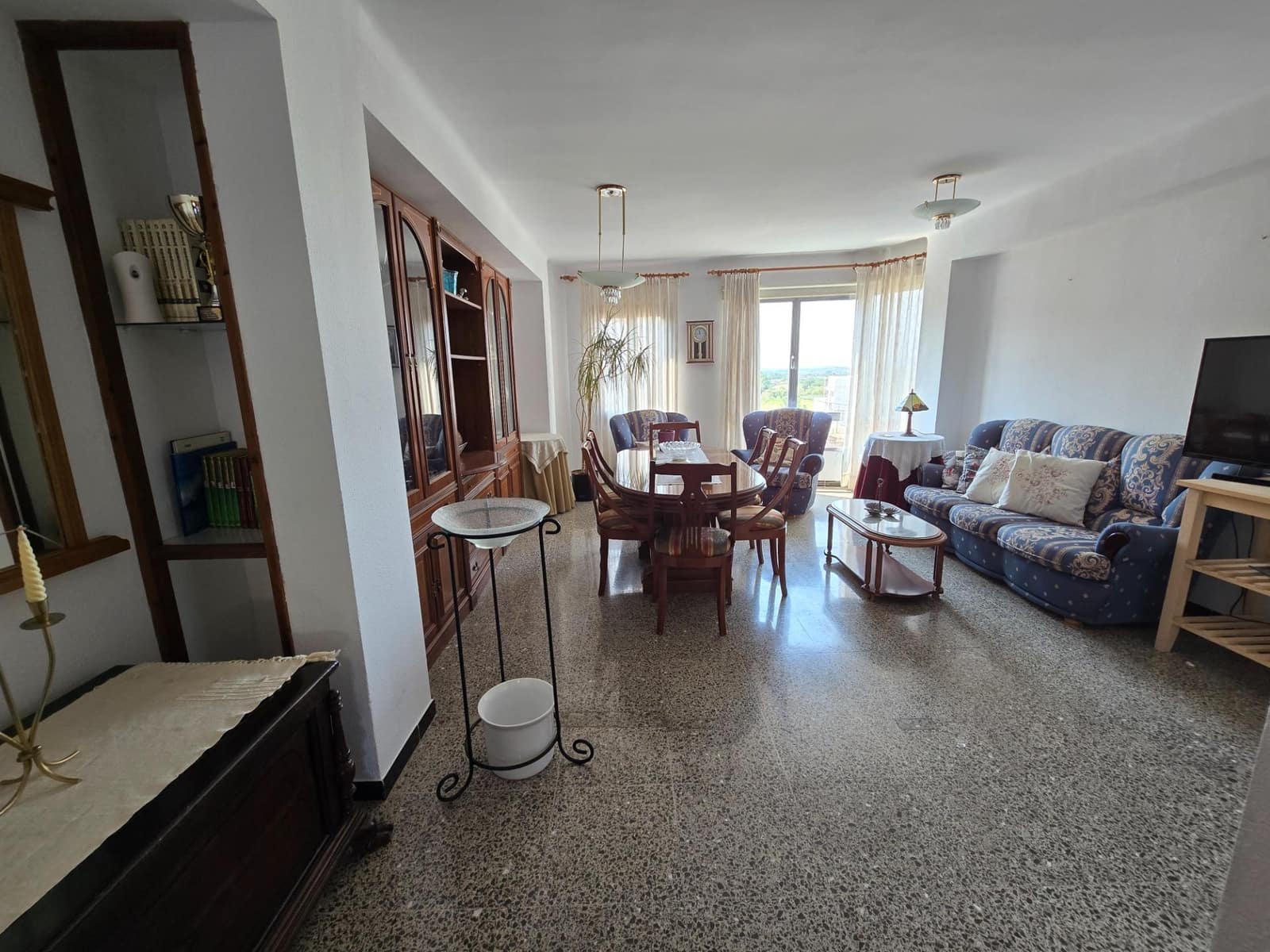 4 camera da letto Appartamento in vendita in Lloseta - 330.000 € (Rif: 9183645)