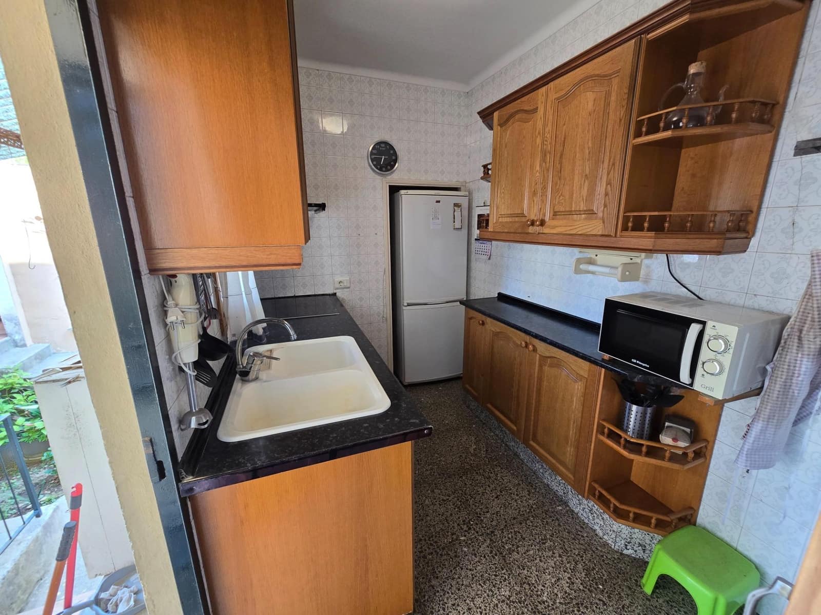 4 camera da letto Appartamento in vendita in Lloseta - 330.000 € (Rif: 9183645)