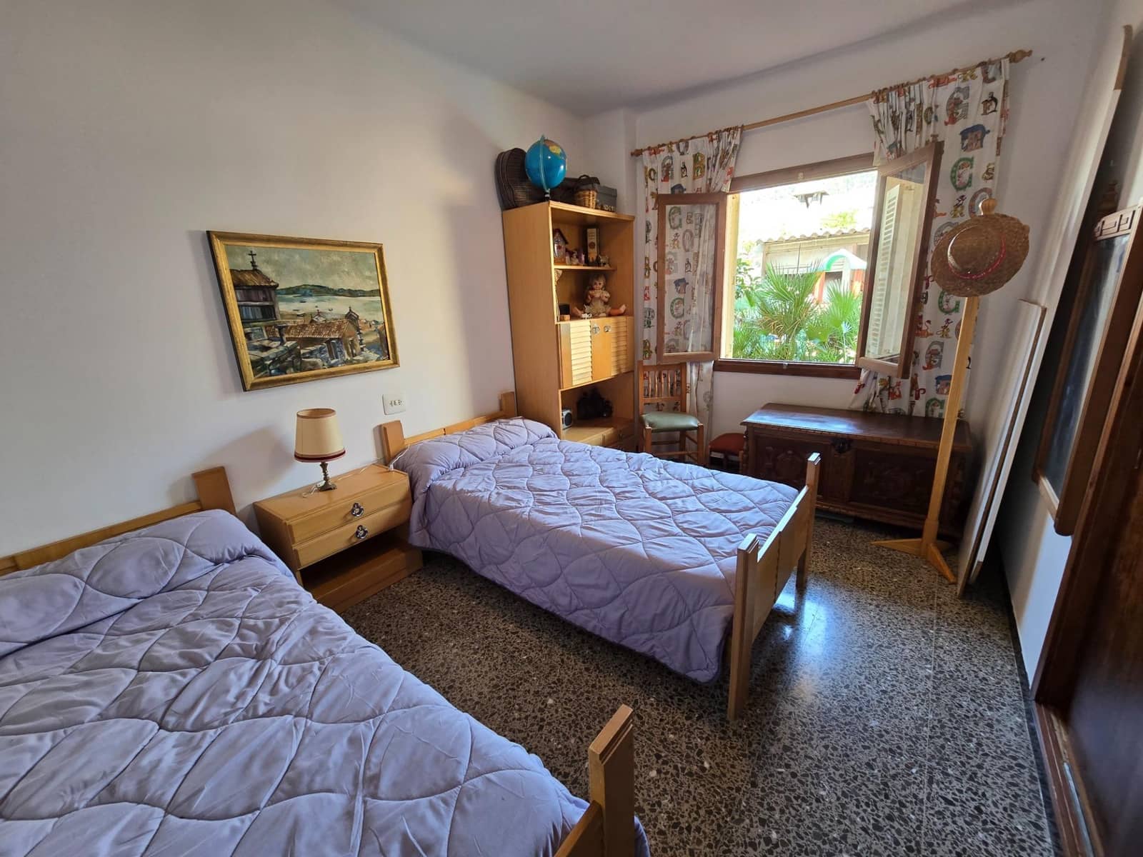 4 camera da letto Appartamento in vendita in Lloseta - 330.000 € (Rif: 9183645)