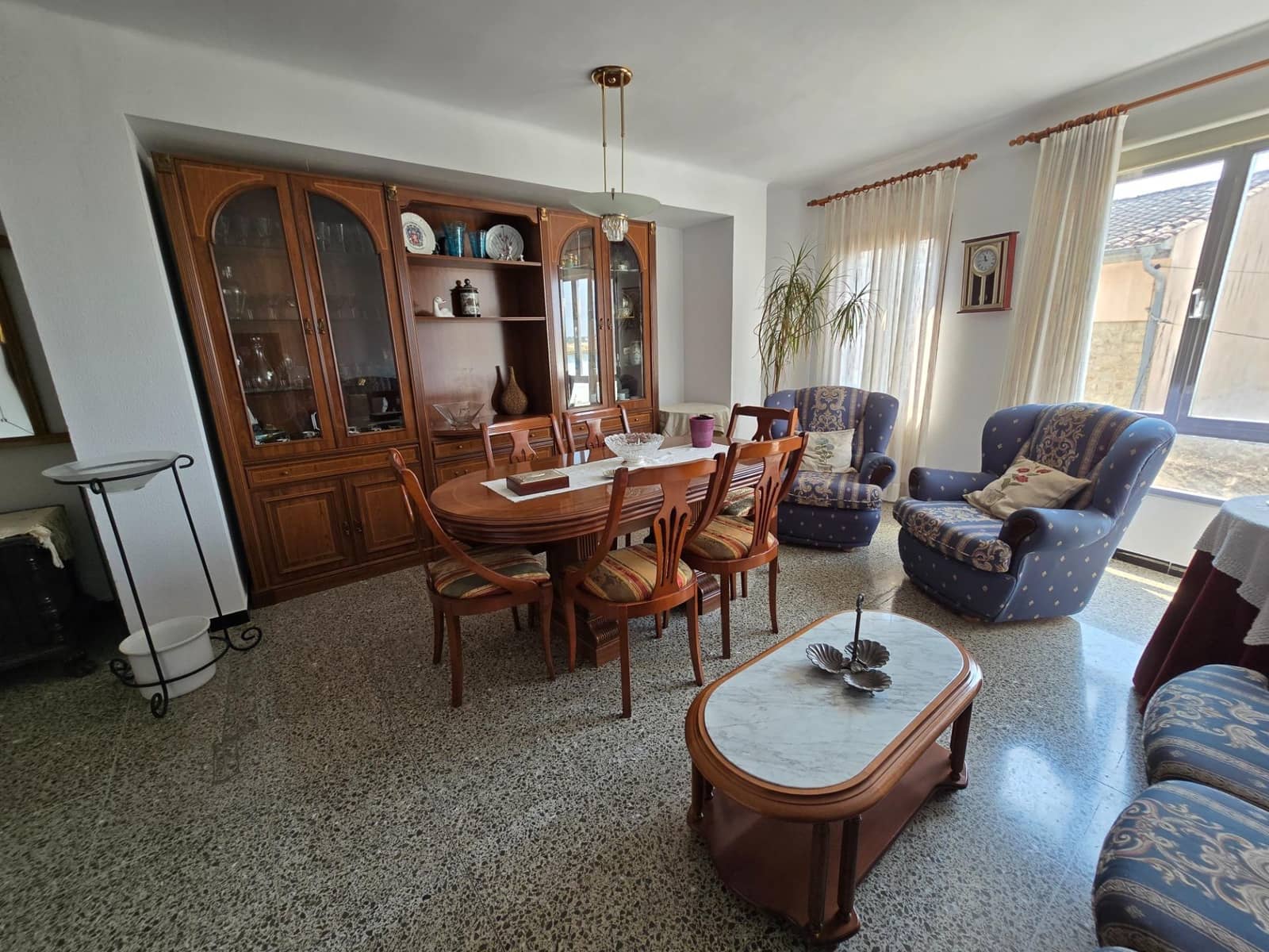 4 camera da letto Appartamento in vendita in Lloseta - 330.000 € (Rif: 9183645)