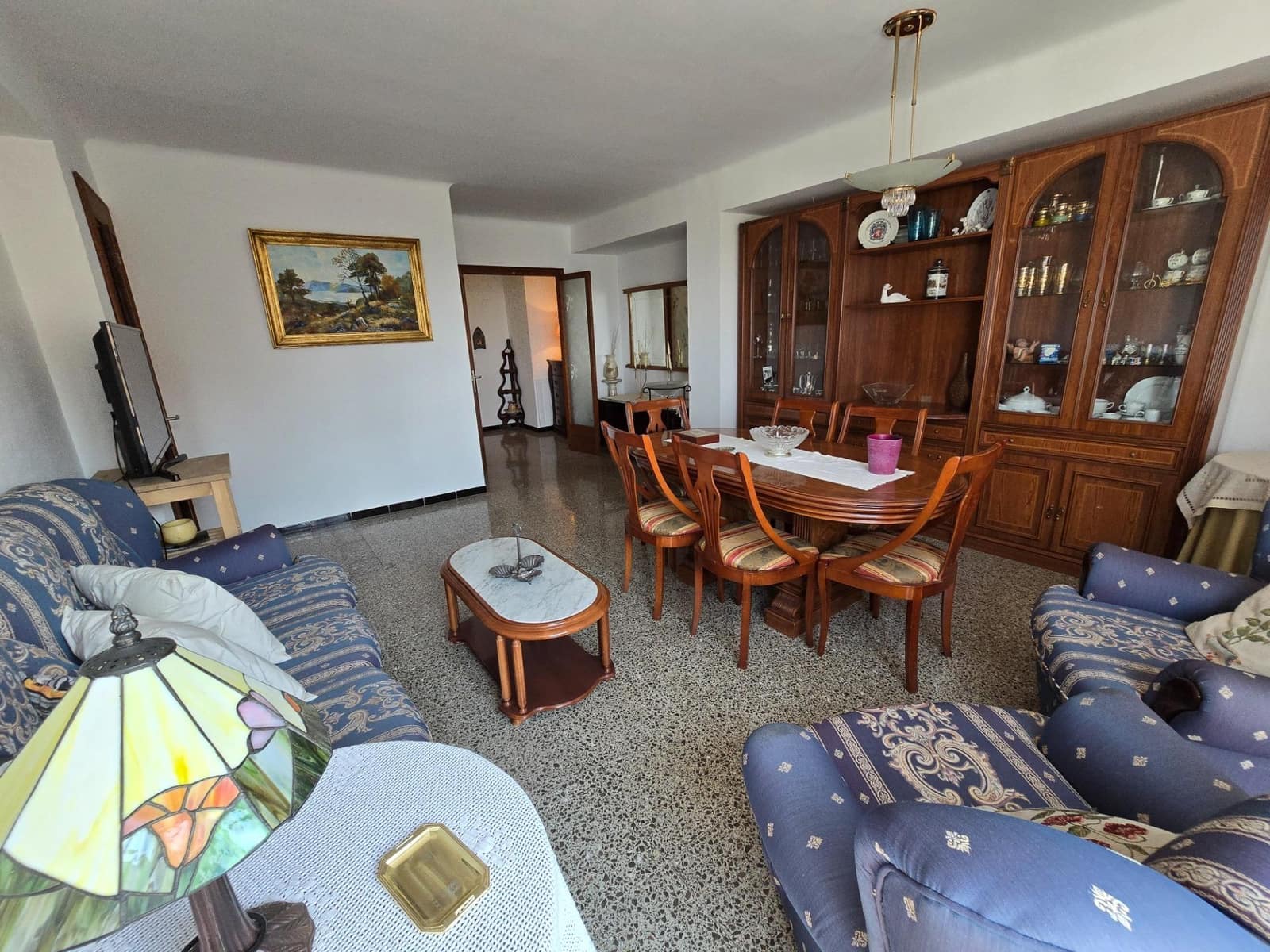 4 camera da letto Appartamento in vendita in Lloseta - 330.000 € (Rif: 9183645)