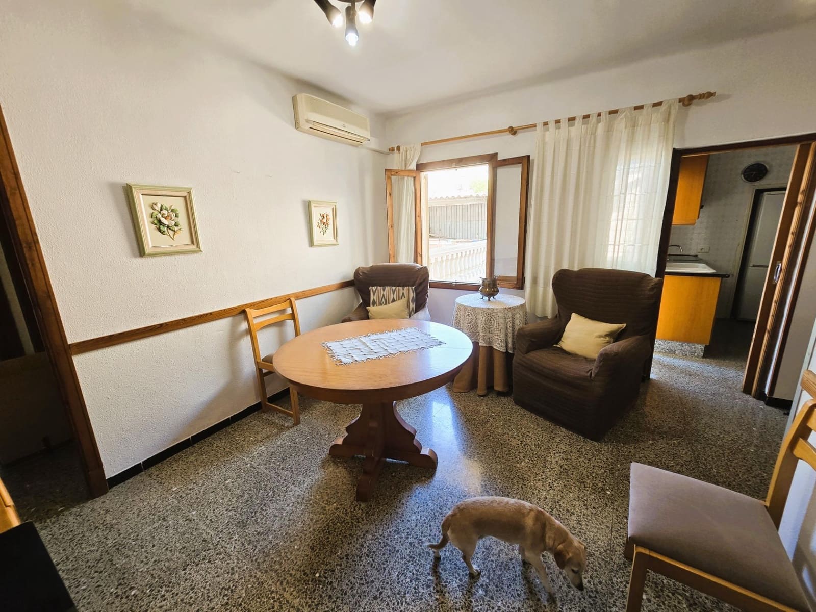 4 camera da letto Appartamento in vendita in Lloseta - 330.000 € (Rif: 9183645)