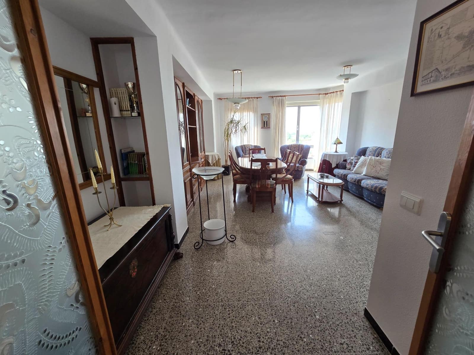 4 camera da letto Appartamento in vendita in Lloseta - 330.000 € (Rif: 9183645)