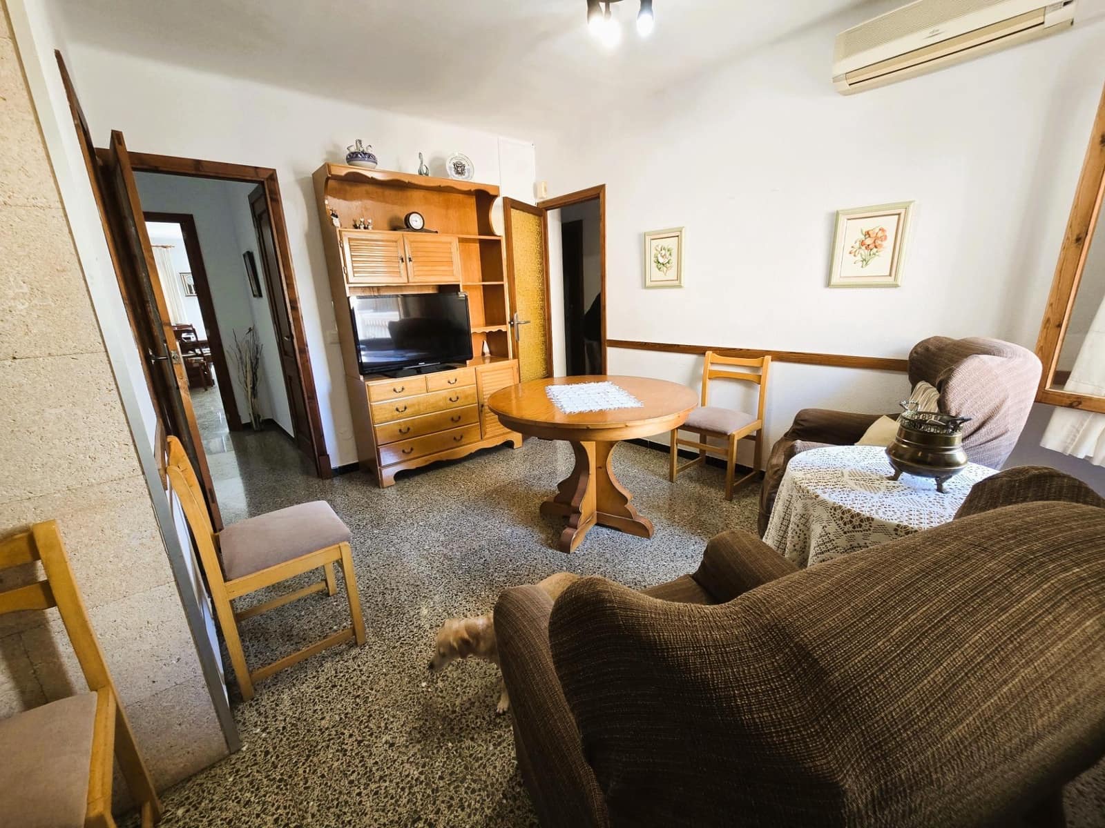 4 camera da letto Appartamento in vendita in Lloseta - 330.000 € (Rif: 9183645)